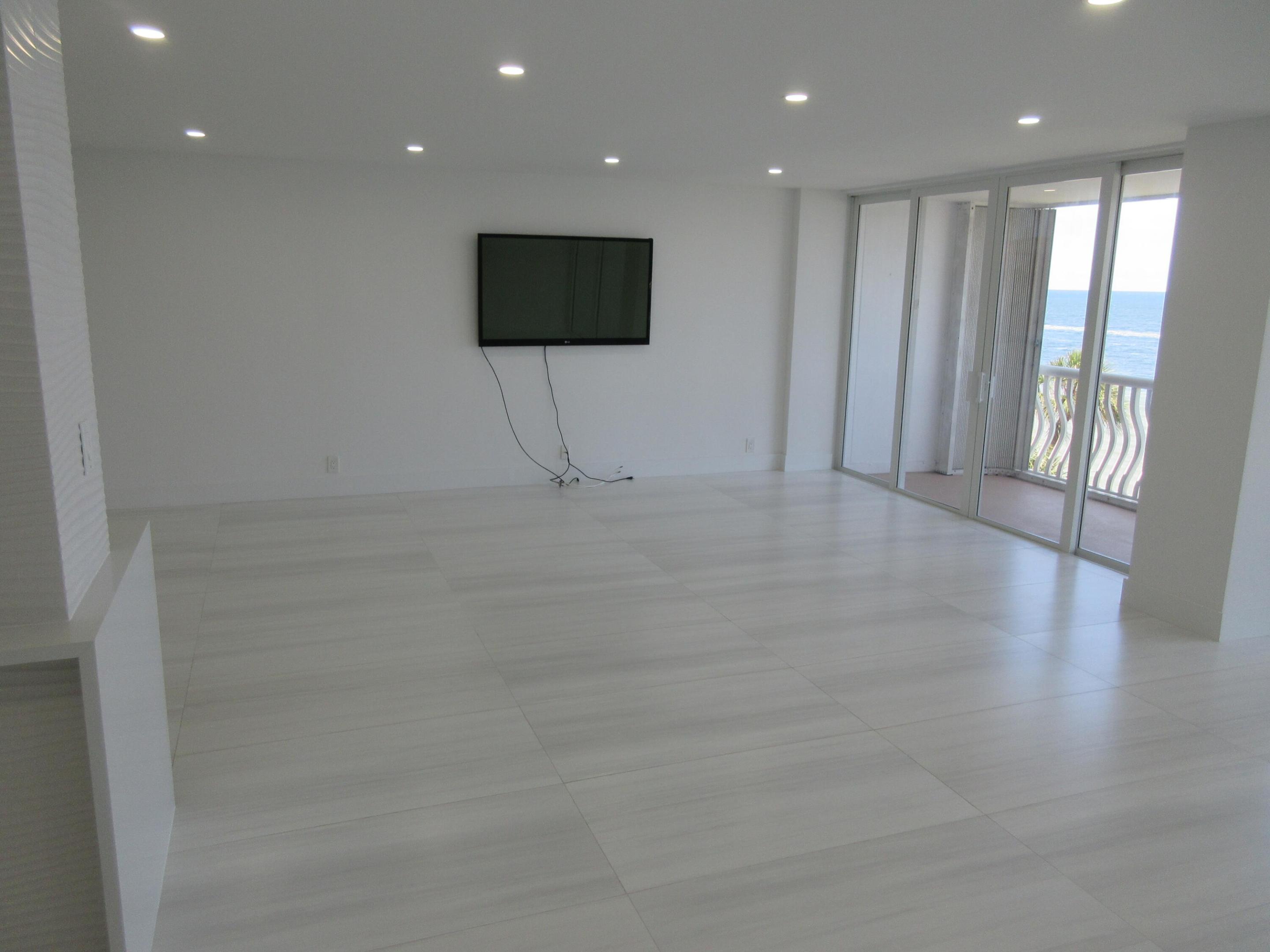 2200 S Ocean #205 Fort Lauderdale, FL 33316