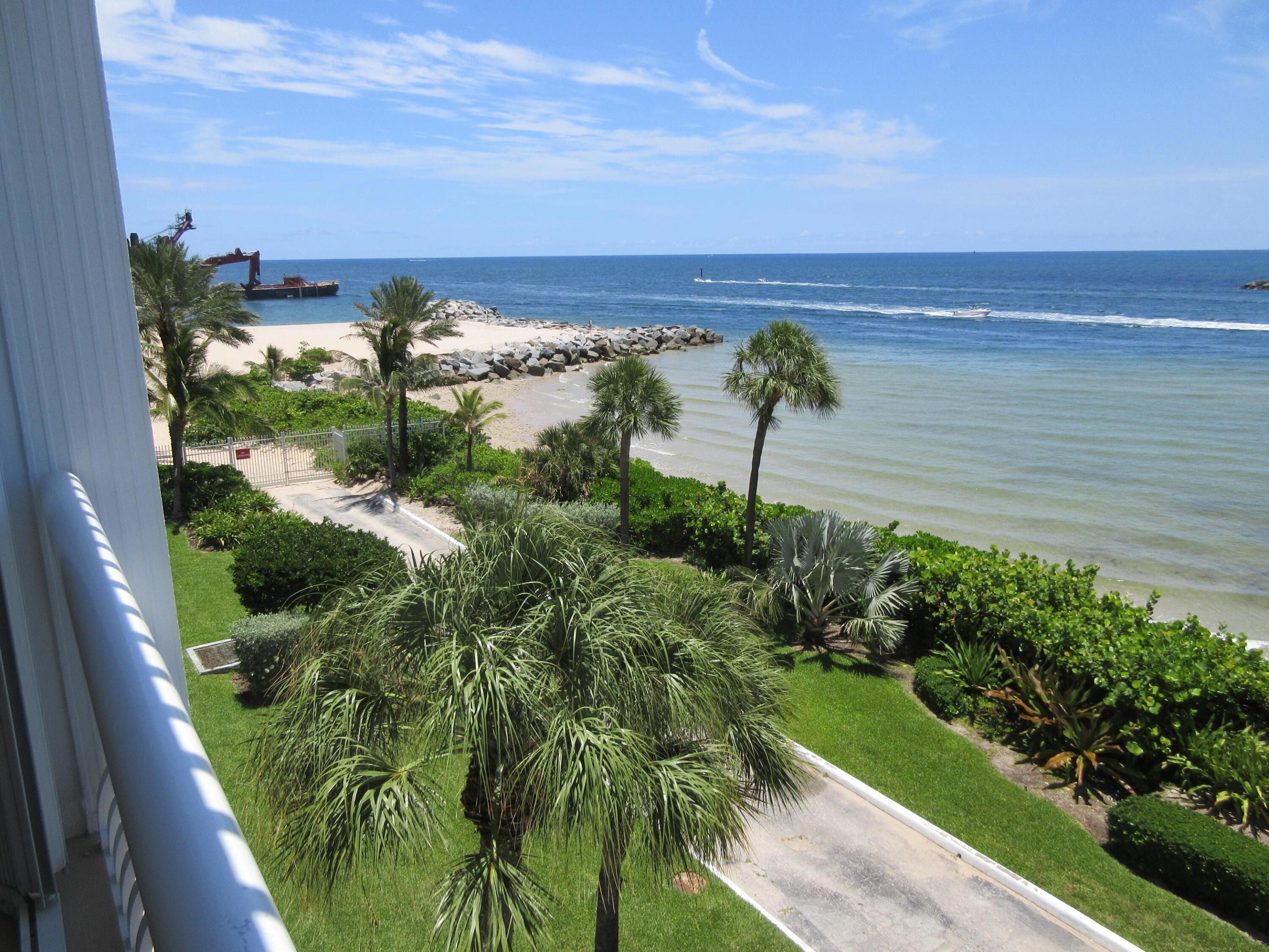 2200 S Ocean #205 Fort Lauderdale, FL 33316