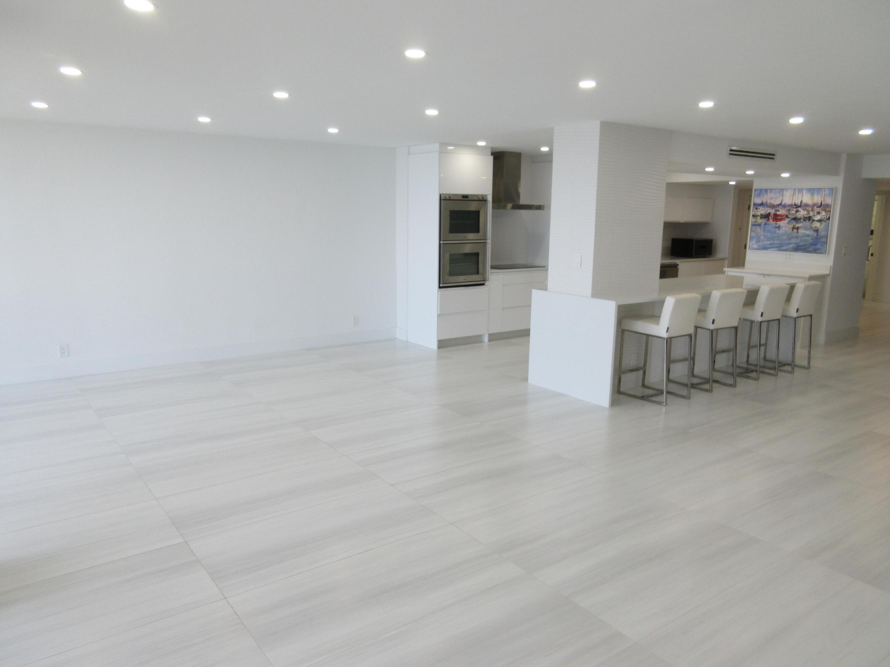 2200 S Ocean #205 Fort Lauderdale, FL 33316