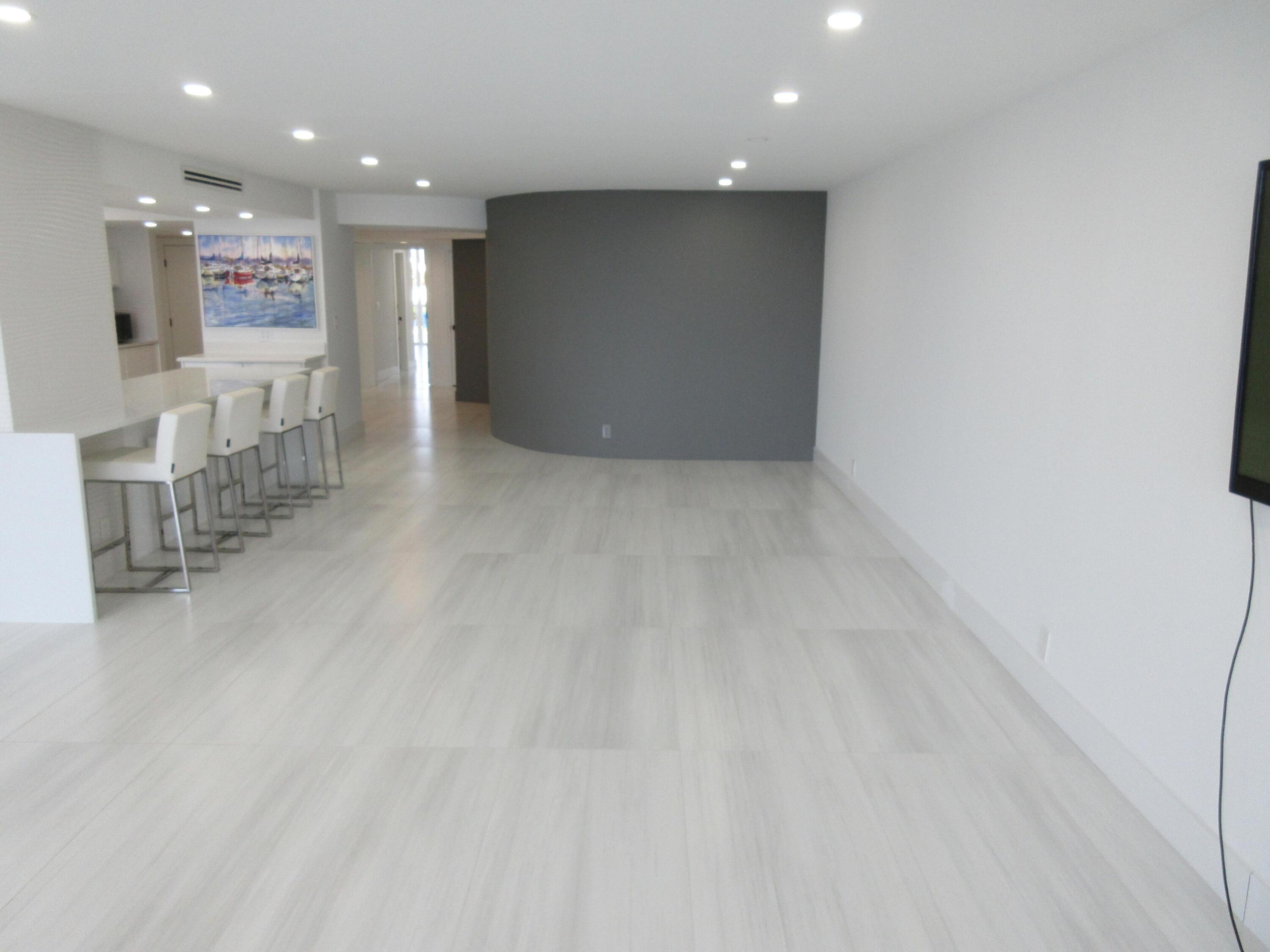 2200 S Ocean #205 Fort Lauderdale, FL 33316