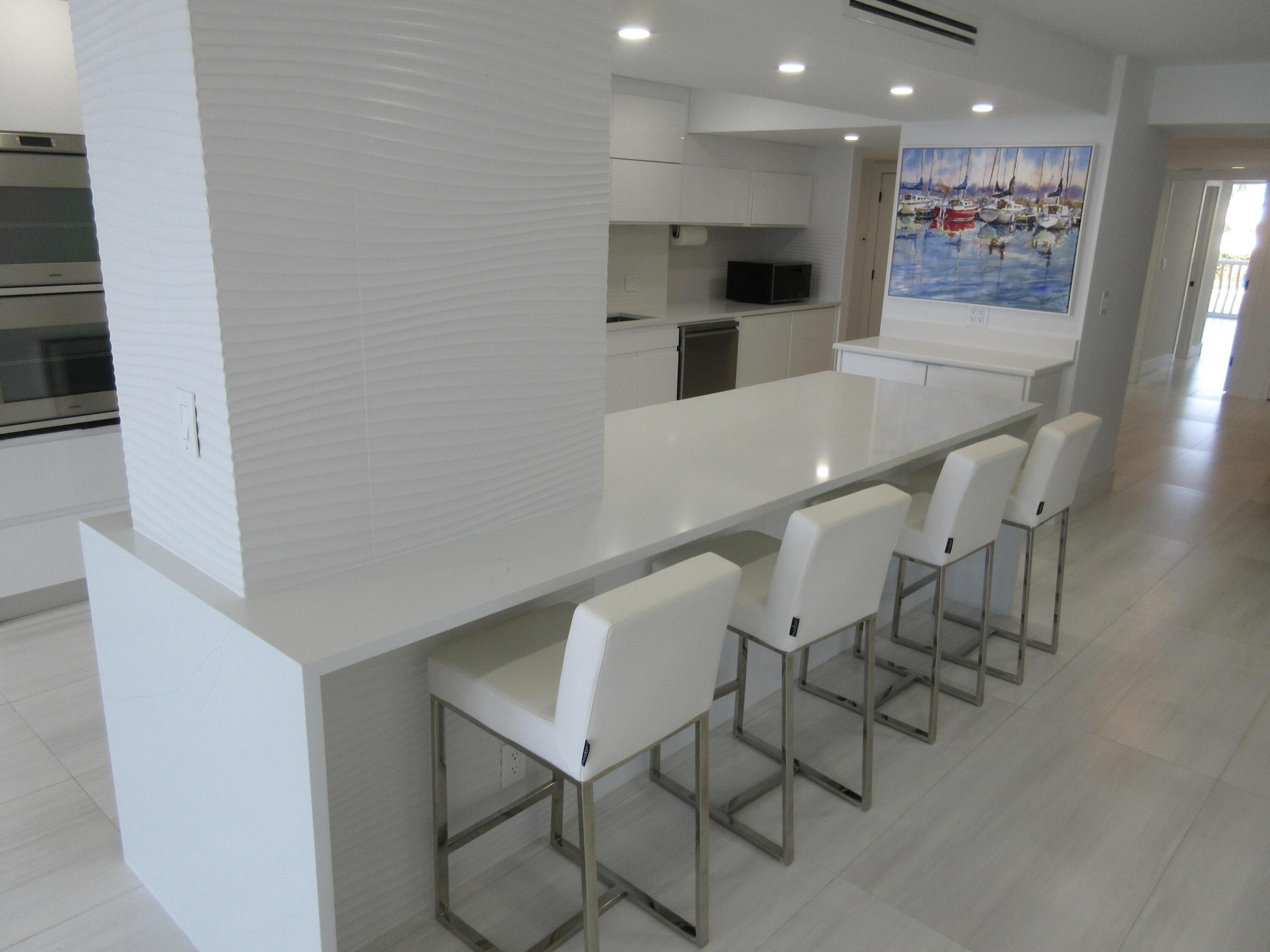 2200 S Ocean #205 Fort Lauderdale, FL 33316