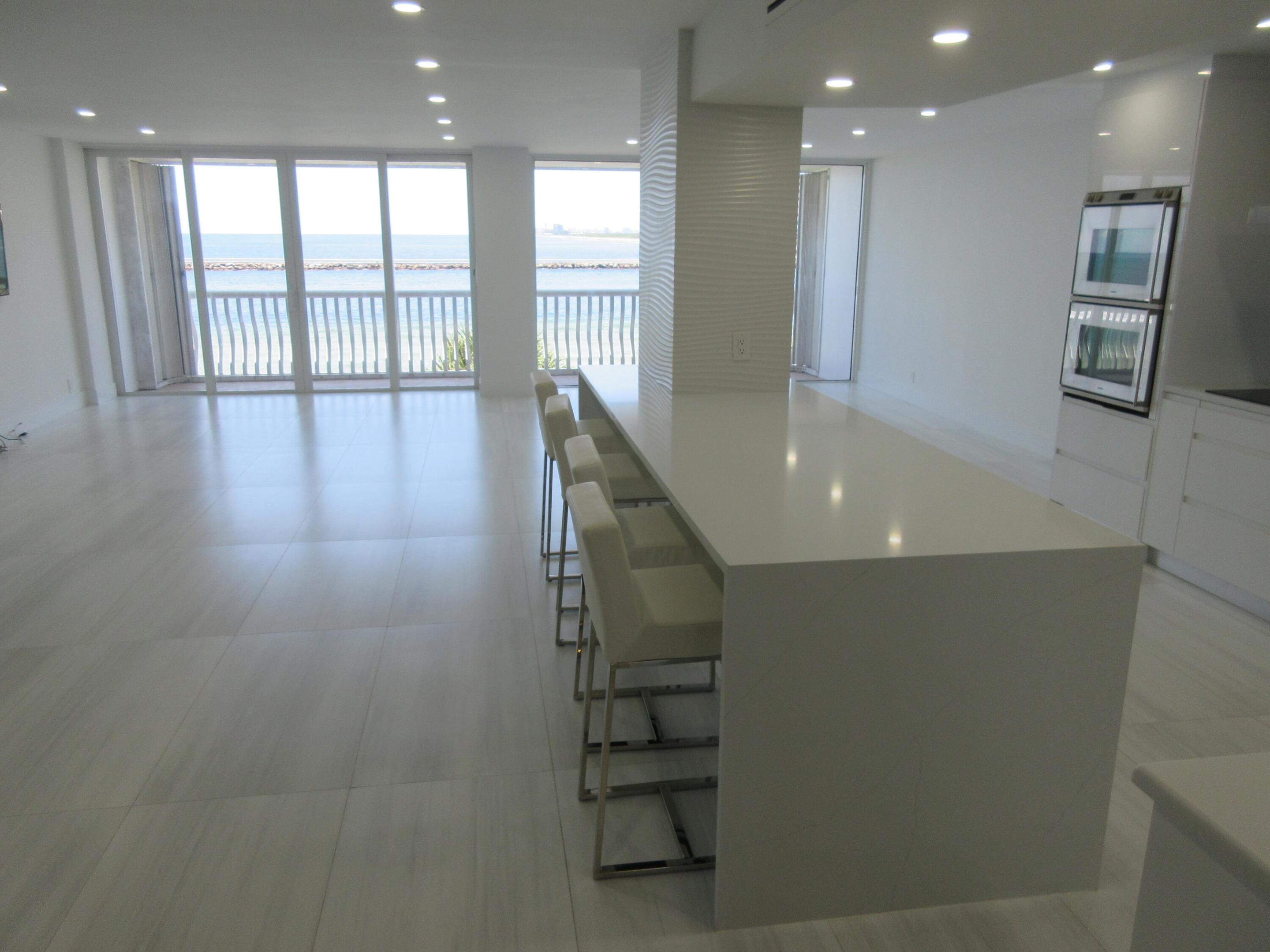 2200 S Ocean #205 Fort Lauderdale, FL 33316