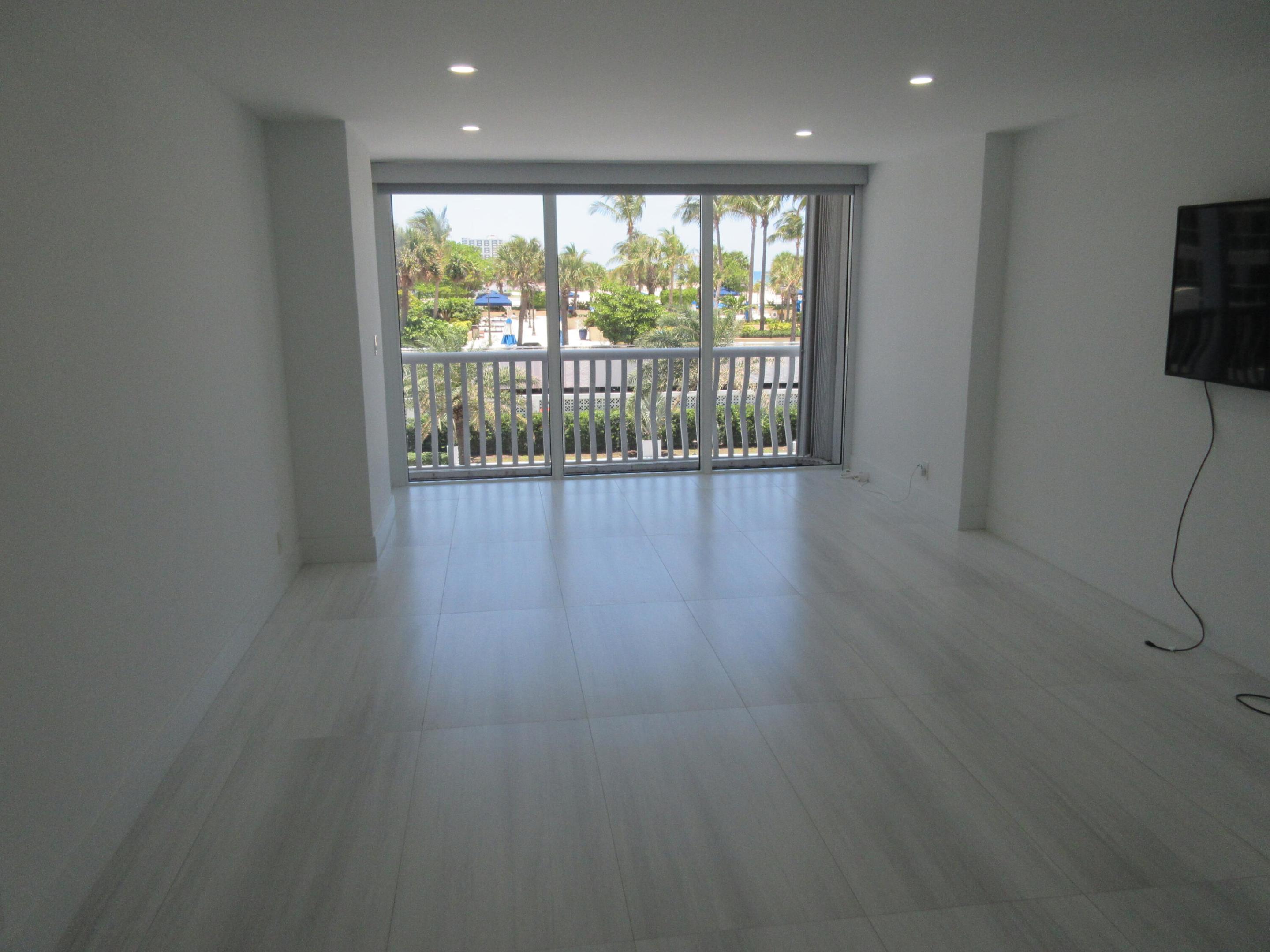 2200 S Ocean #205 Fort Lauderdale, FL 33316