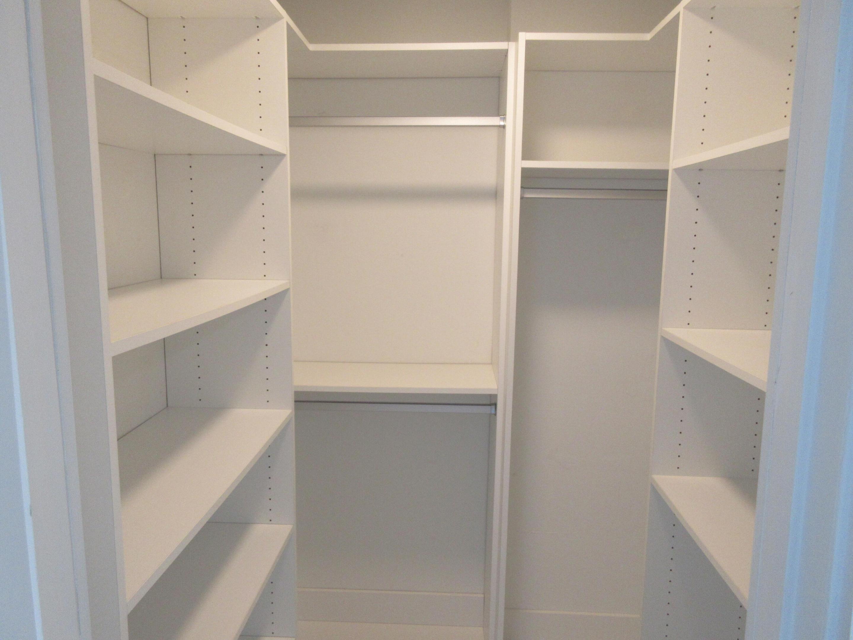 2200 S Ocean #205 Fort Lauderdale, FL 33316