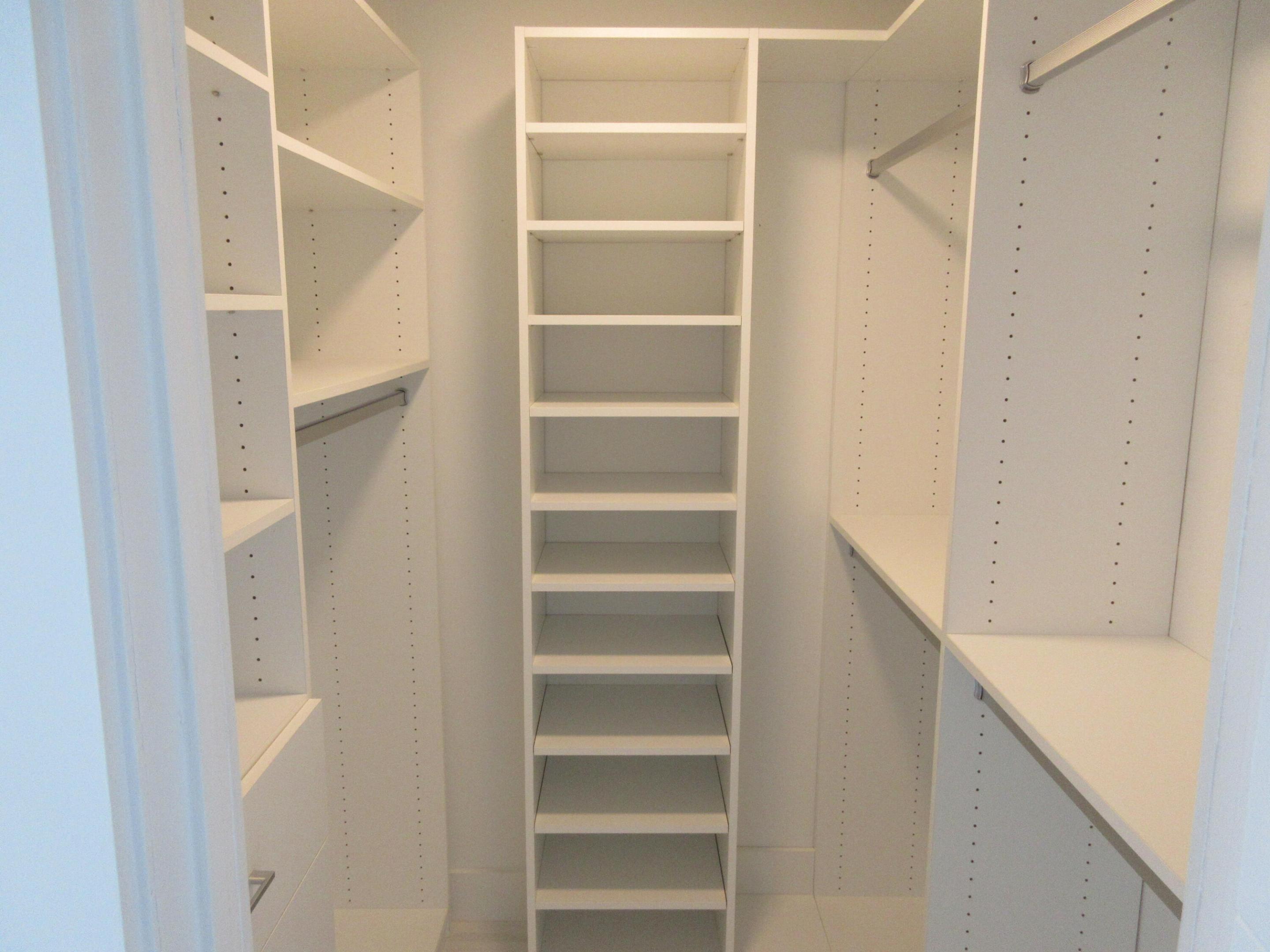 2200 S Ocean #205 Fort Lauderdale, FL 33316
