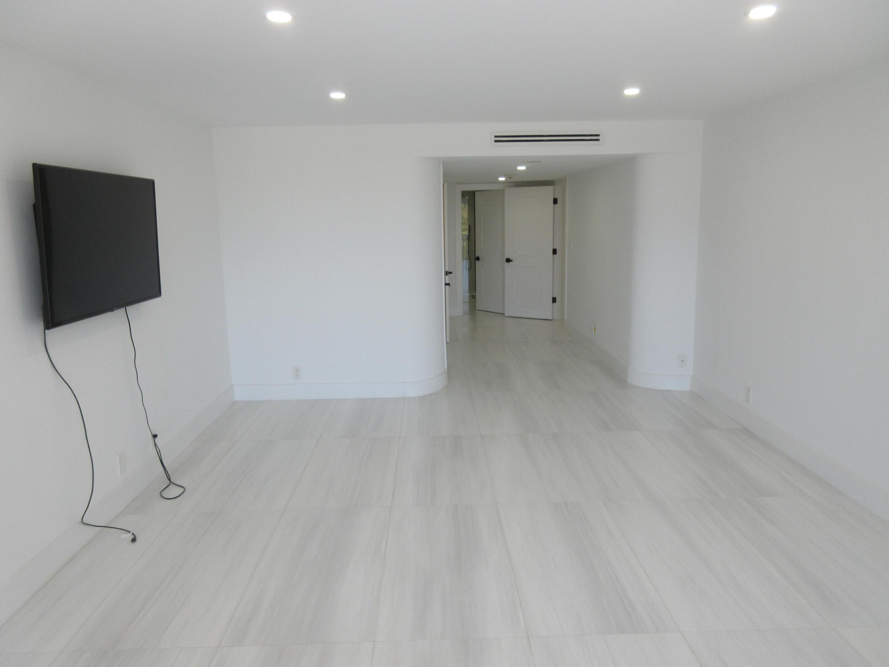 2200 S Ocean #205 Fort Lauderdale, FL 33316