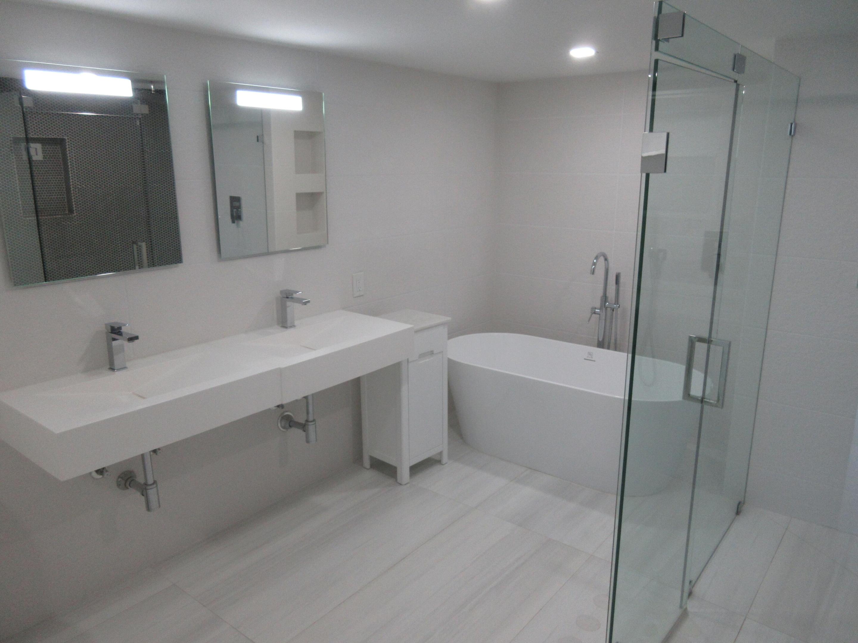 2200 S Ocean #205 Fort Lauderdale, FL 33316