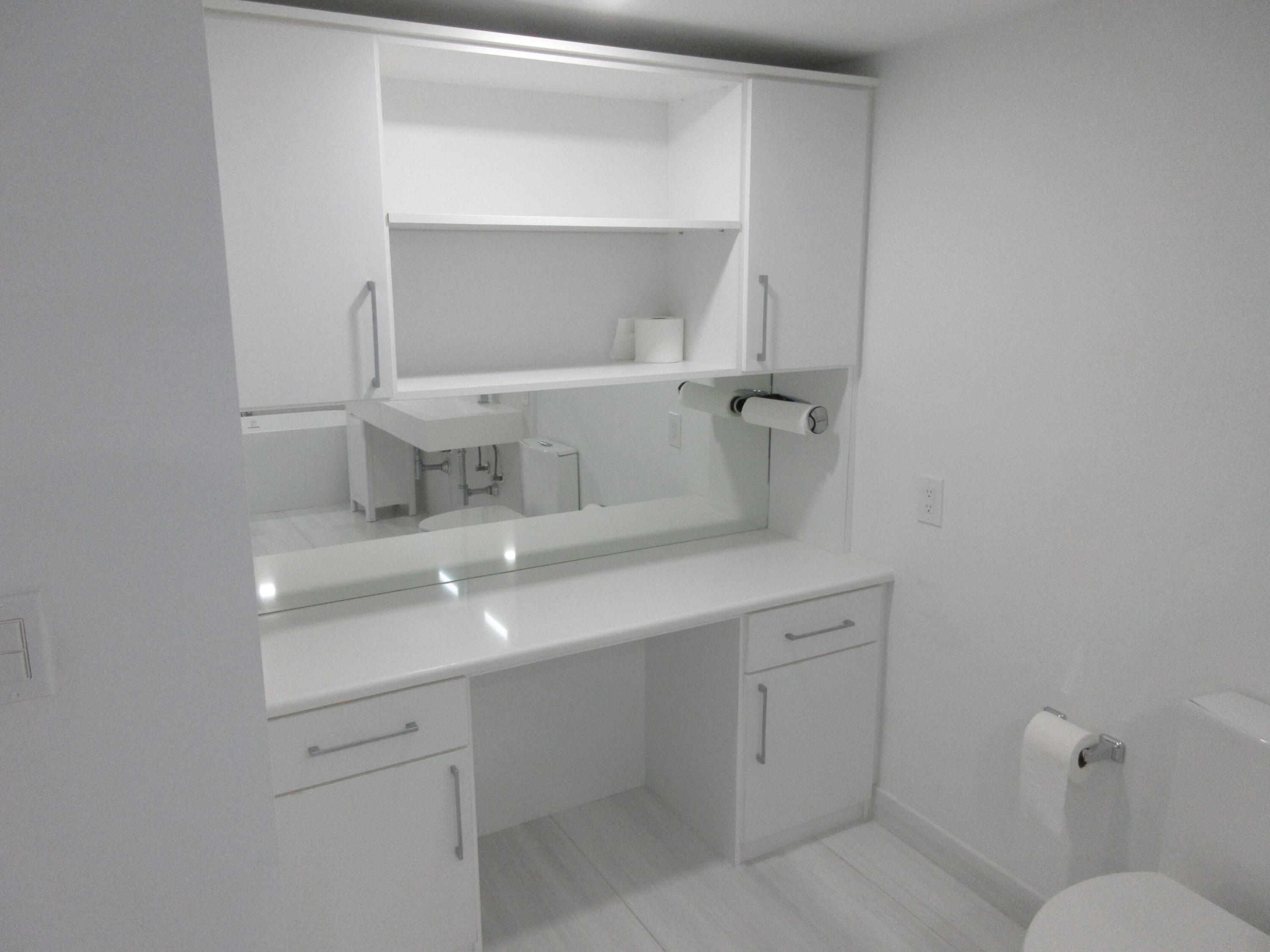 2200 S Ocean #205 Fort Lauderdale, FL 33316
