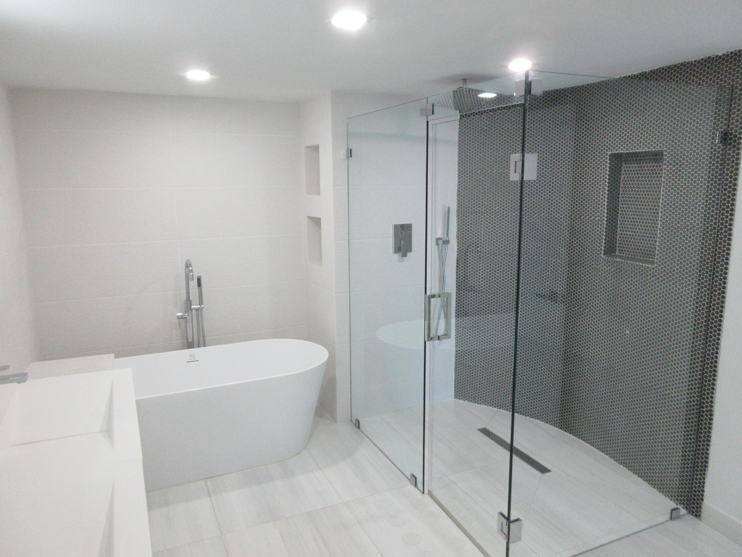 2200 S Ocean #205 Fort Lauderdale, FL 33316