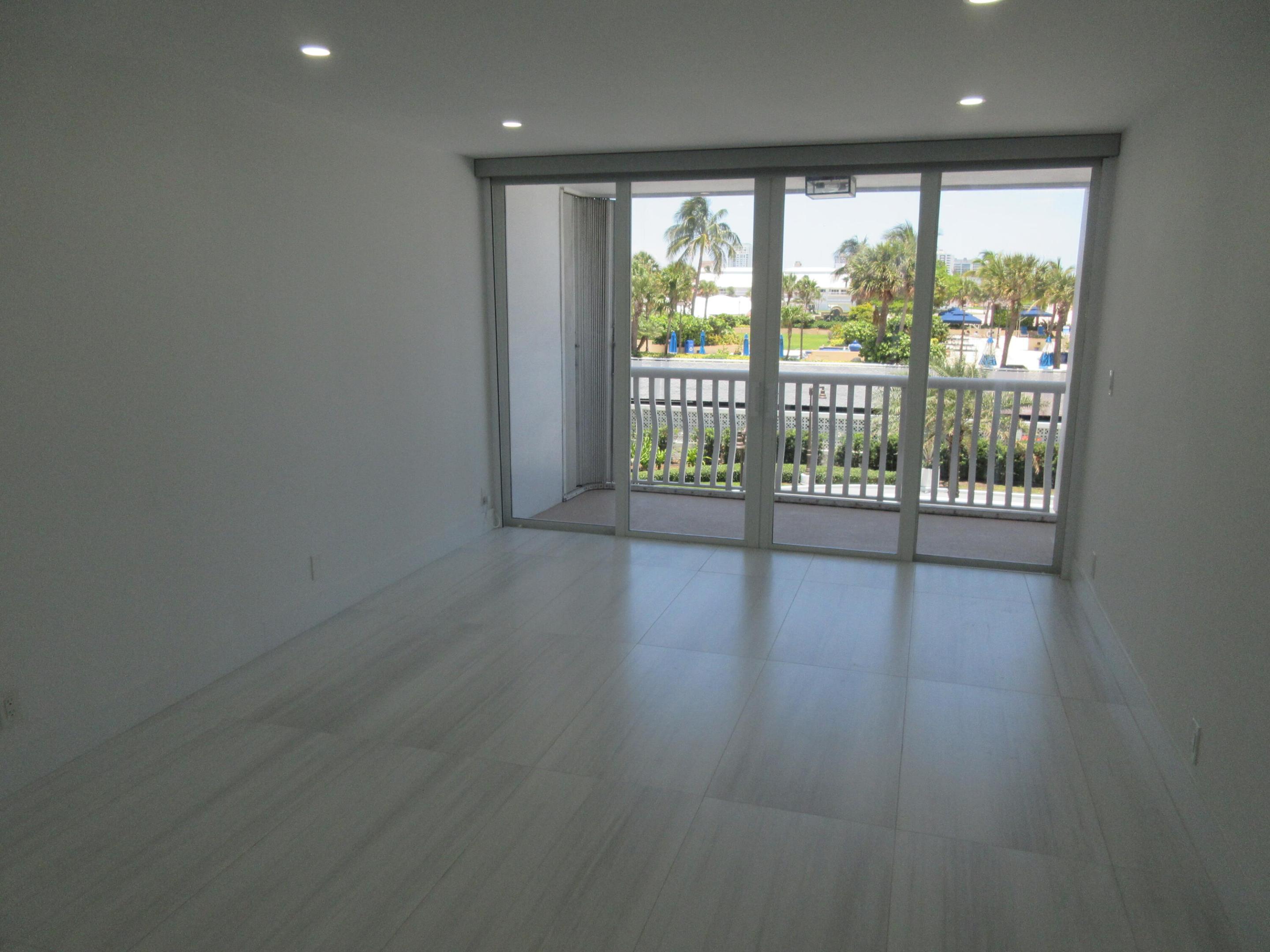 2200 S Ocean #205 Fort Lauderdale, FL 33316