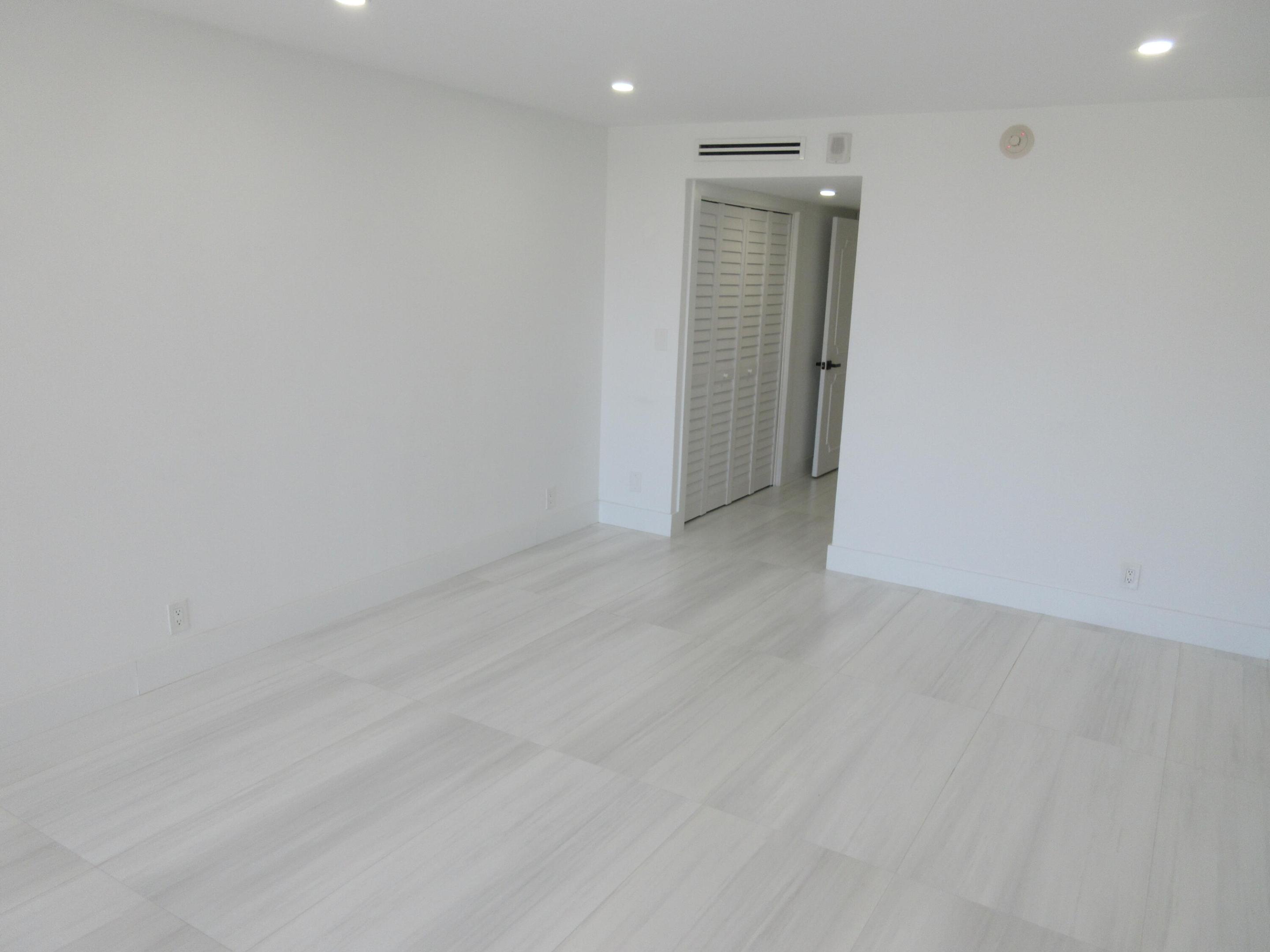 2200 S Ocean #205 Fort Lauderdale, FL 33316