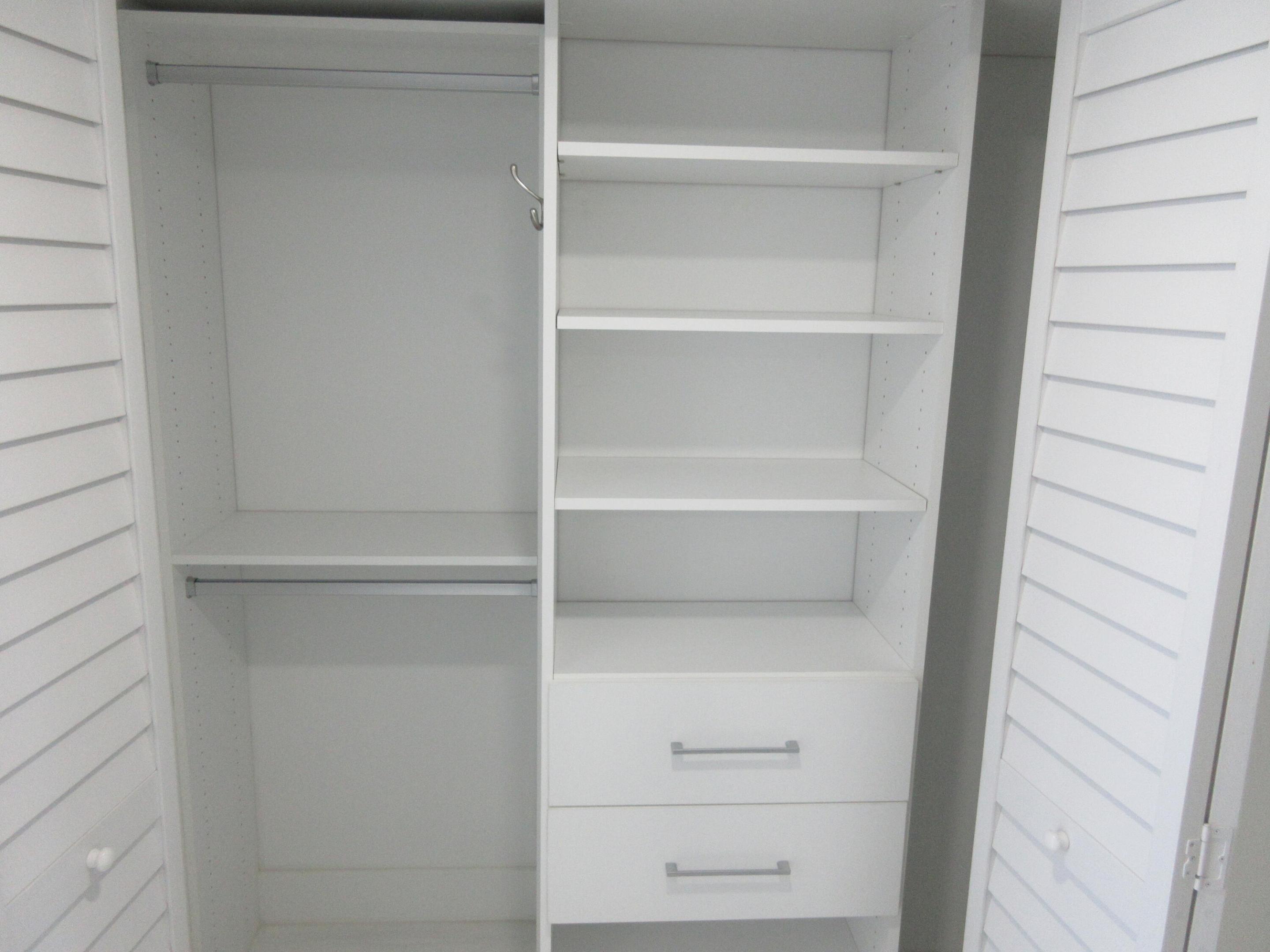 2200 S Ocean #205 Fort Lauderdale, FL 33316