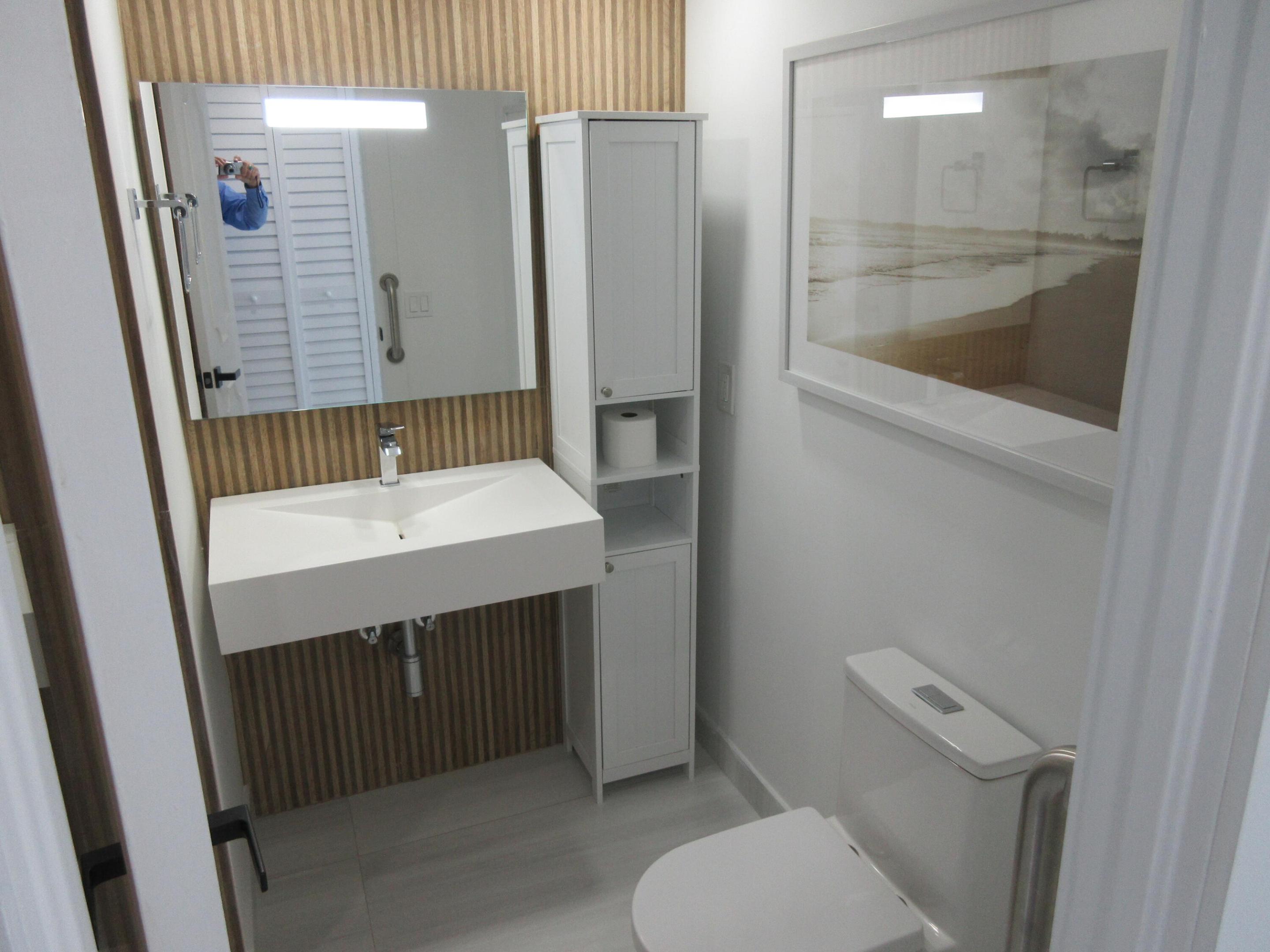 2200 S Ocean #205 Fort Lauderdale, FL 33316