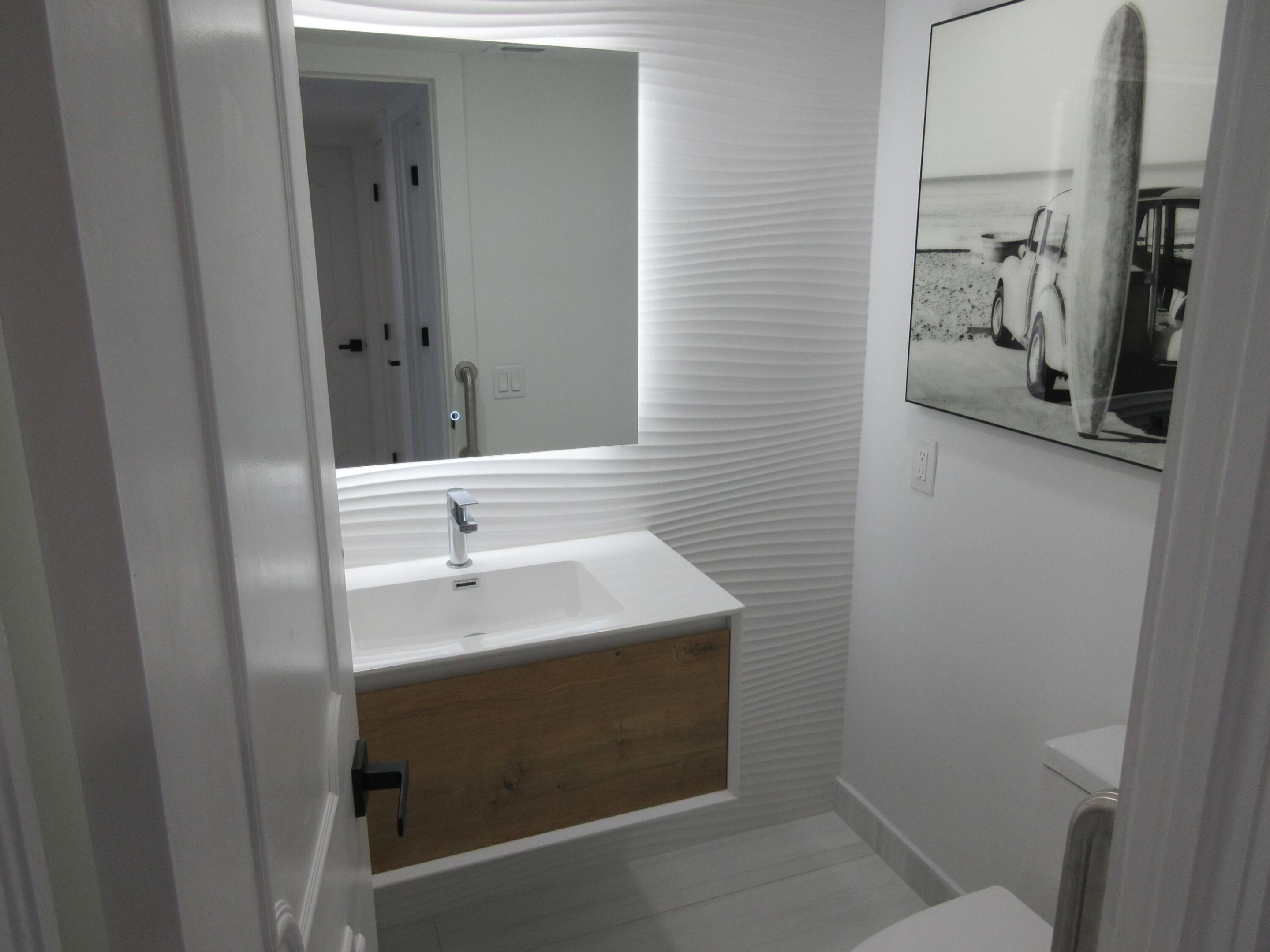 2200 S Ocean #205 Fort Lauderdale, FL 33316