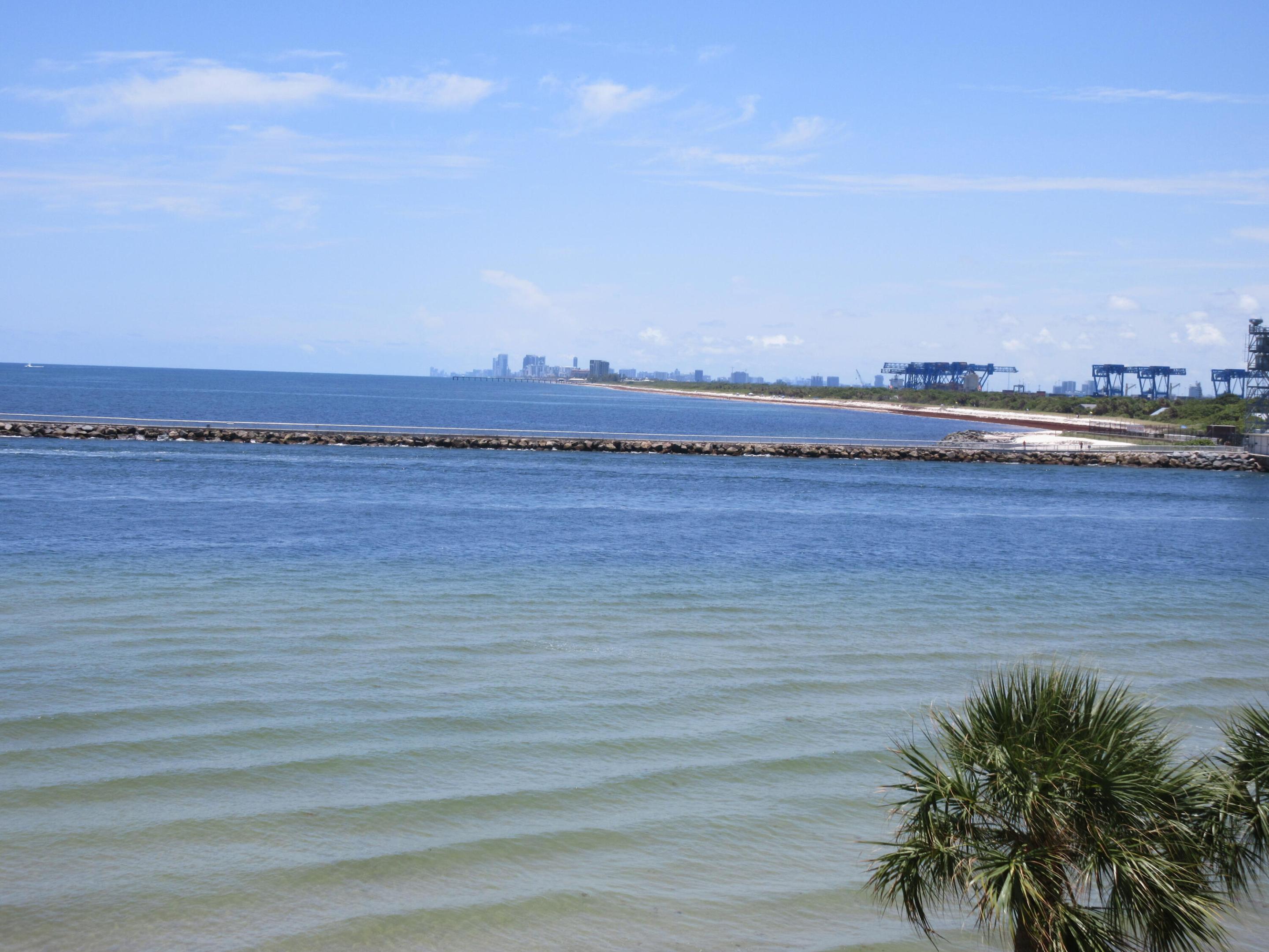 2200 S Ocean #205 Fort Lauderdale, FL 33316