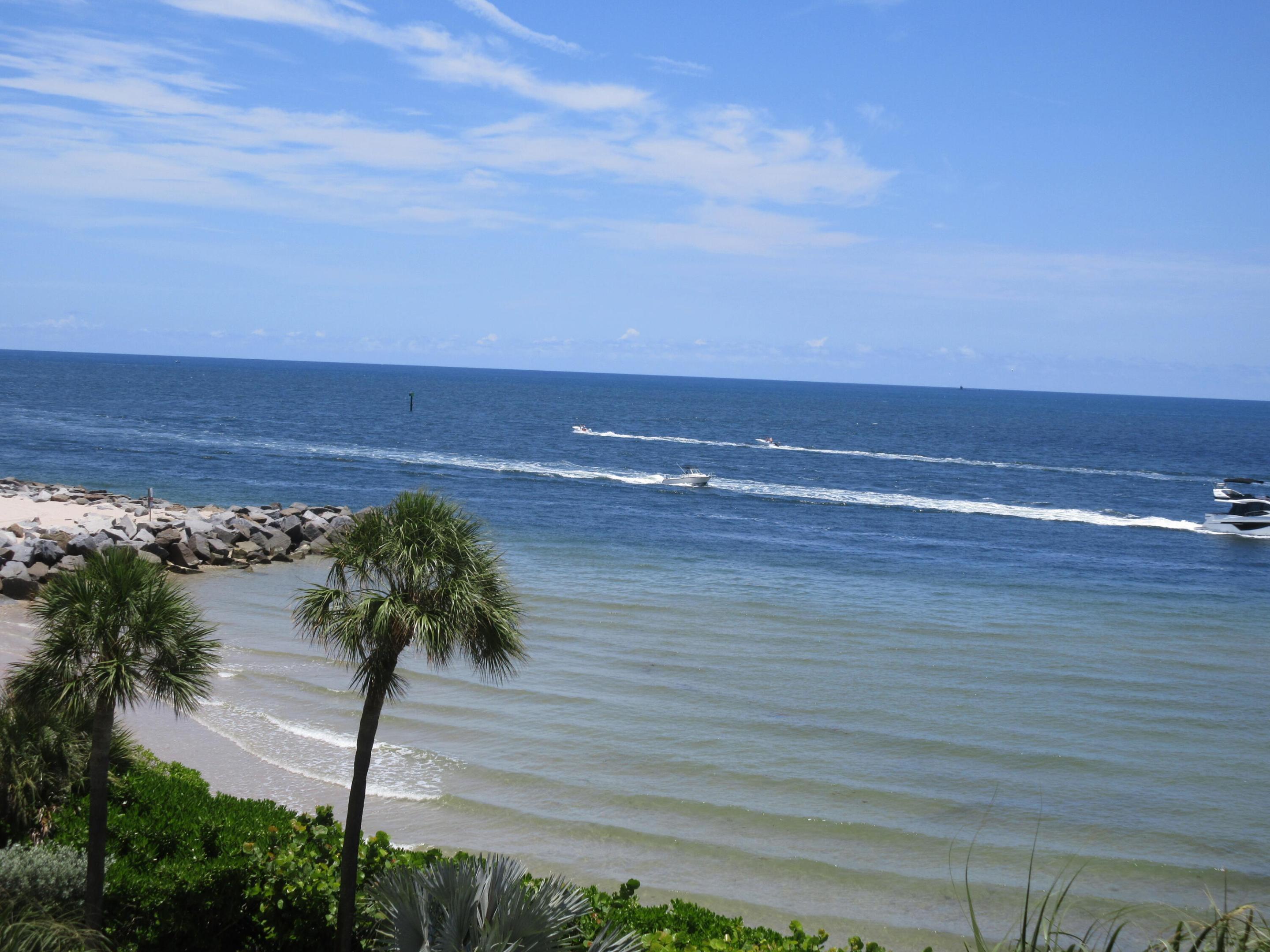 2200 S Ocean #205 Fort Lauderdale, FL 33316