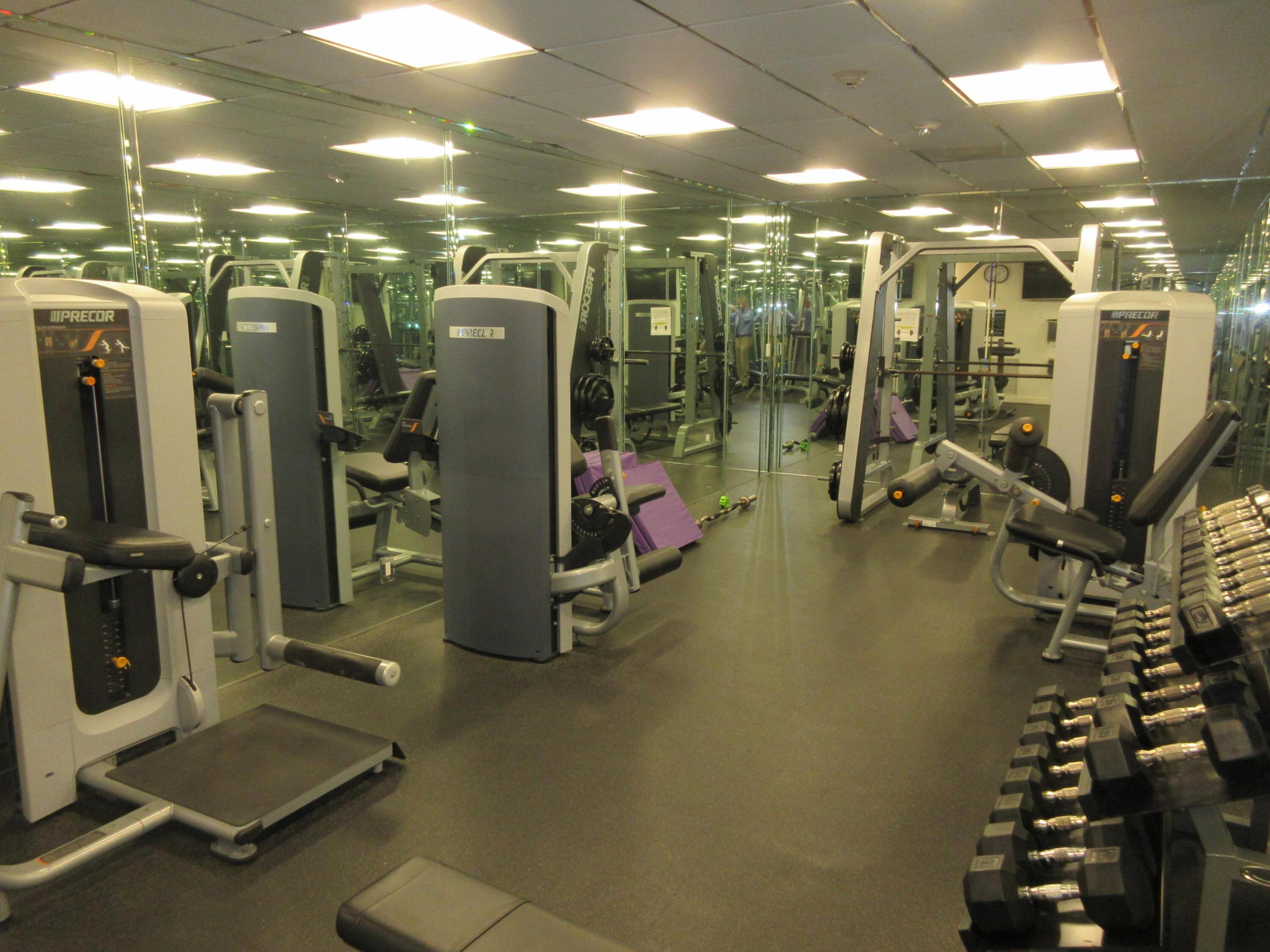 2200 S Ocean #205 Fort Lauderdale, FL 33316
