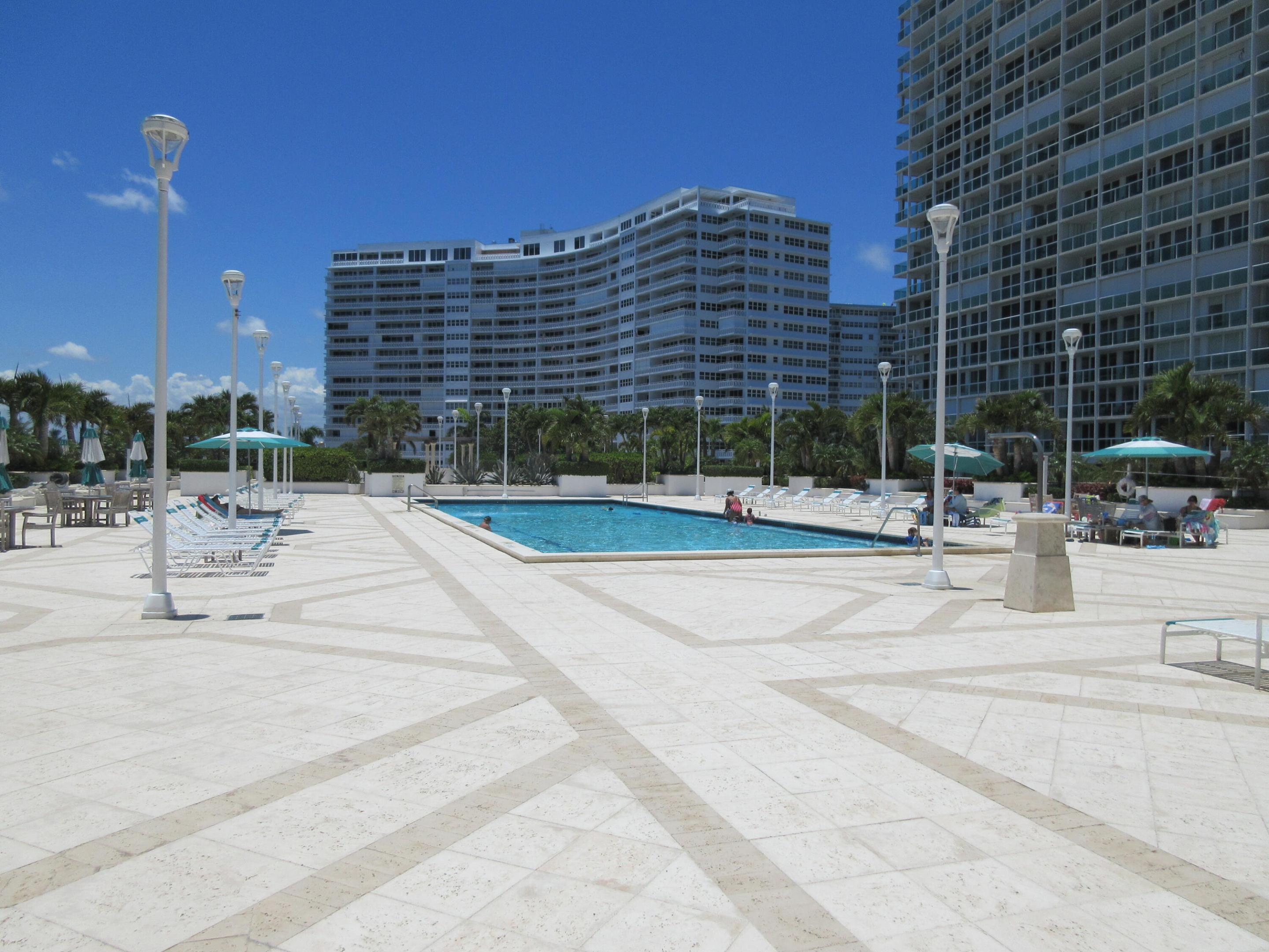 2200 S Ocean #205 Fort Lauderdale, FL 33316