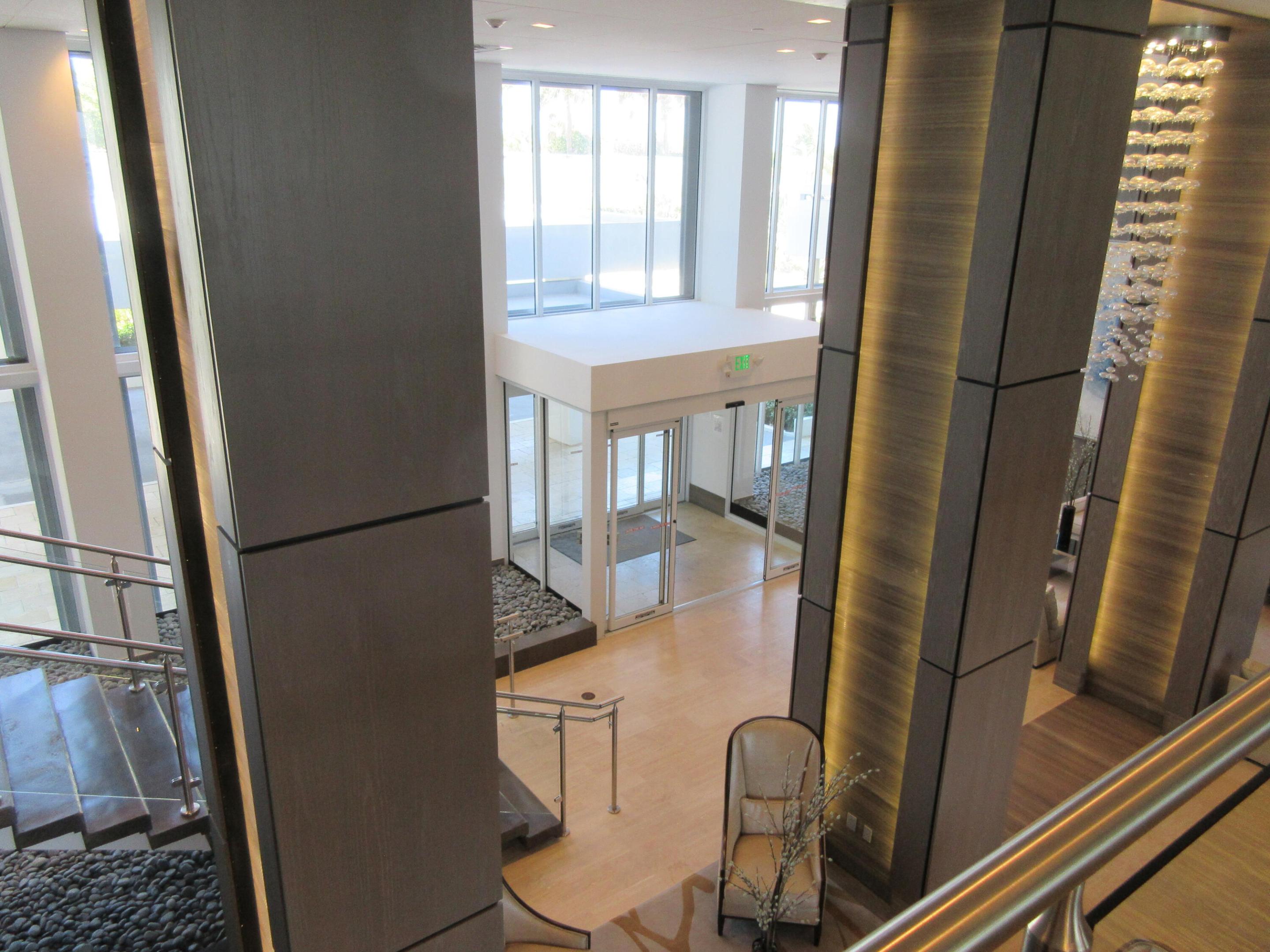 2200 S Ocean #205 Fort Lauderdale, FL 33316