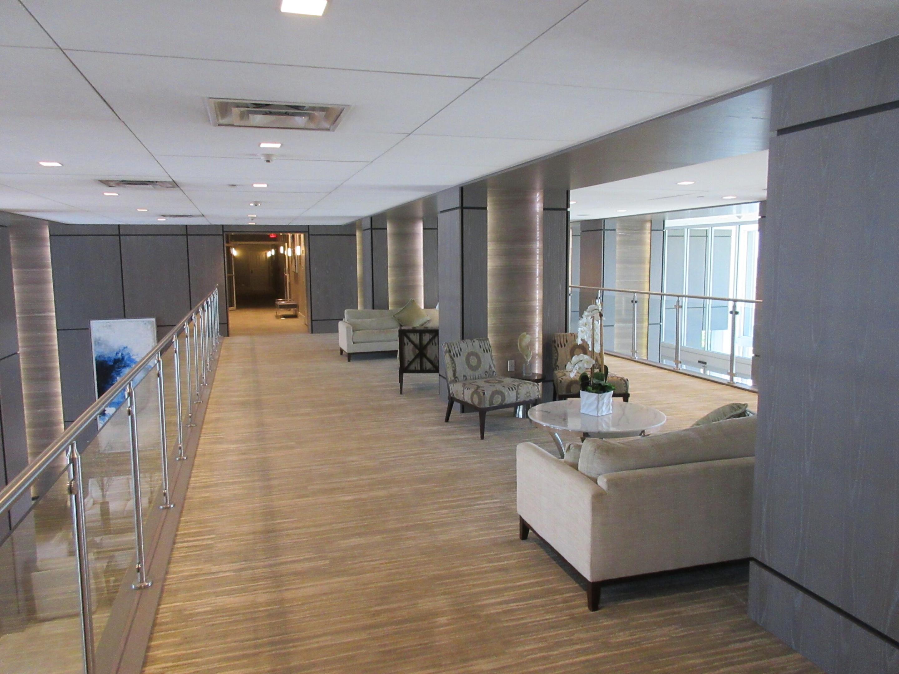 2200 S Ocean #205 Fort Lauderdale, FL 33316