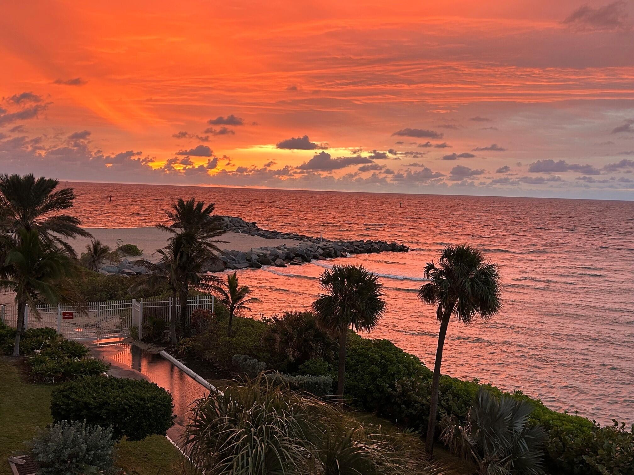 2200 S Ocean #205 Fort Lauderdale, FL 33316