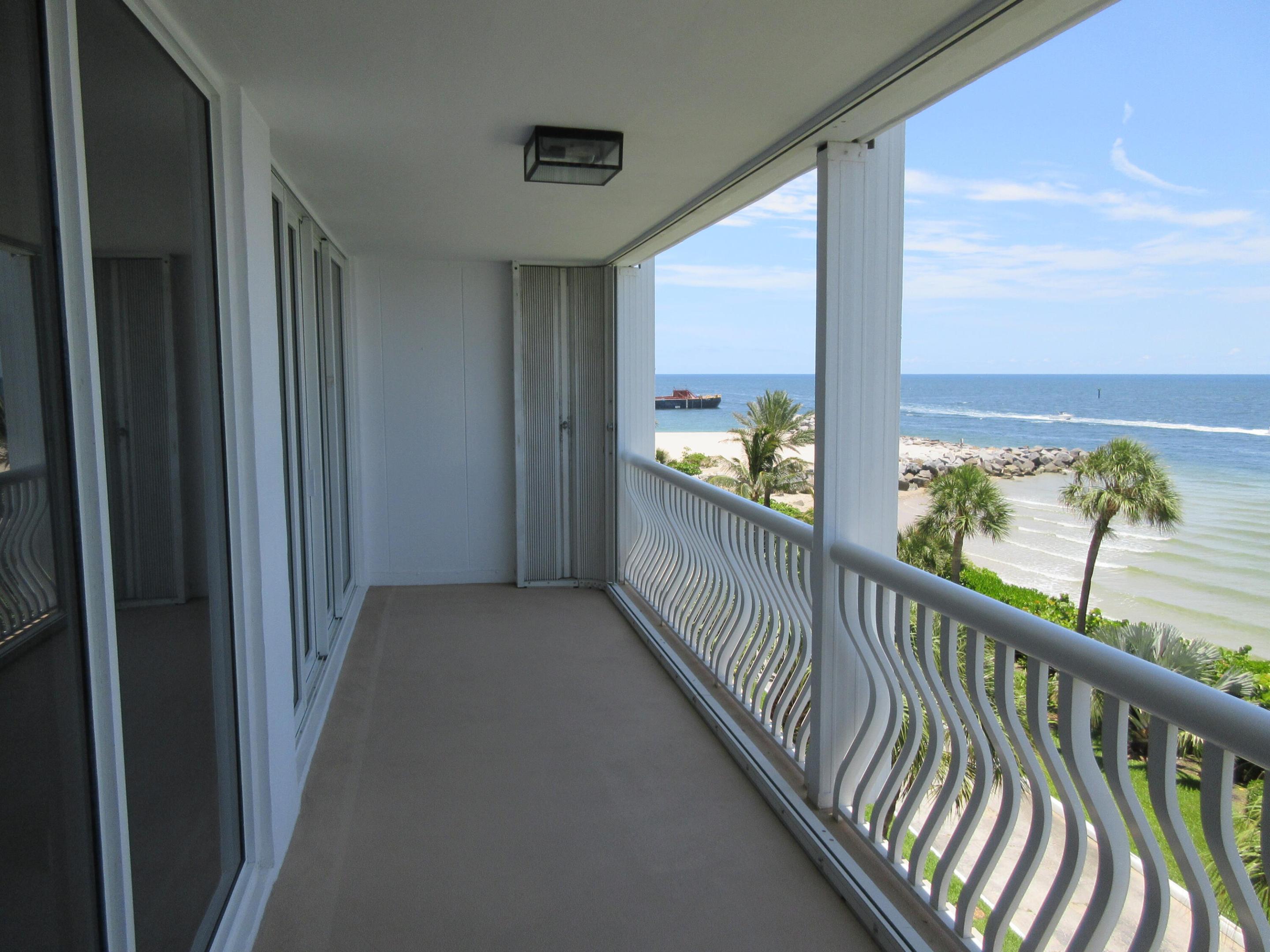 2200 S Ocean #205 Fort Lauderdale, FL 33316