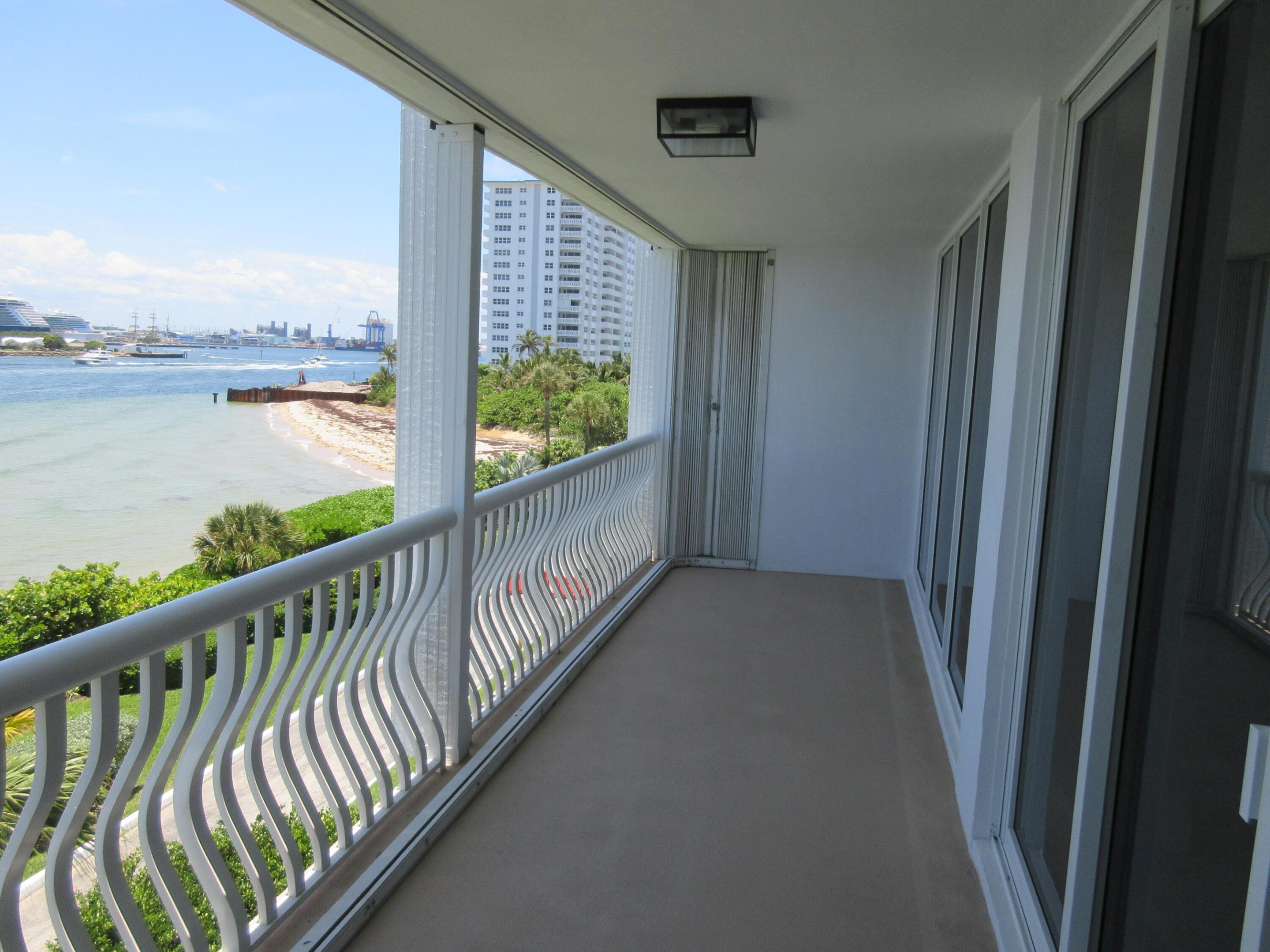 2200 S Ocean #205 Fort Lauderdale, FL 33316