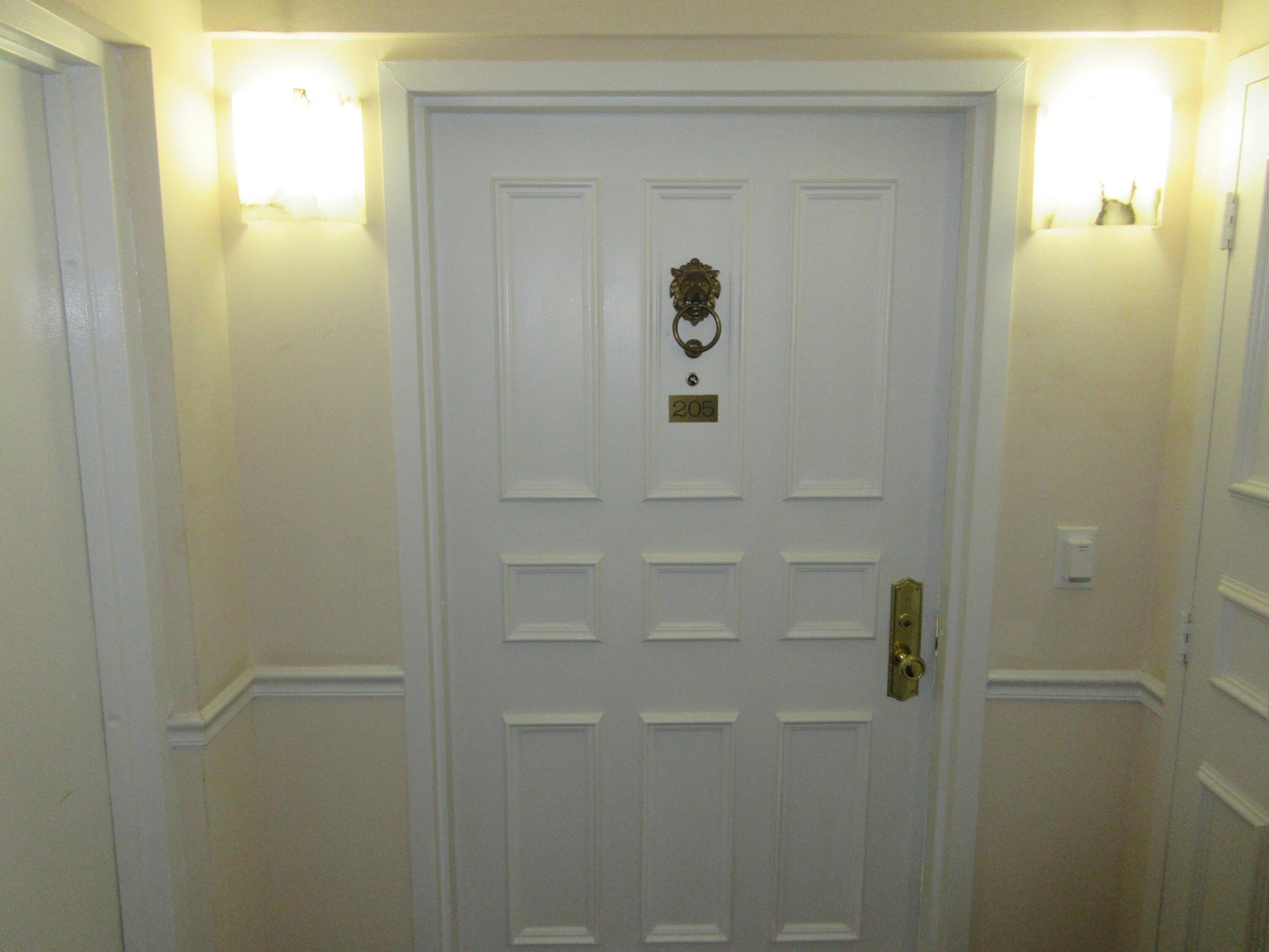 2200 S Ocean #205 Fort Lauderdale, FL 33316