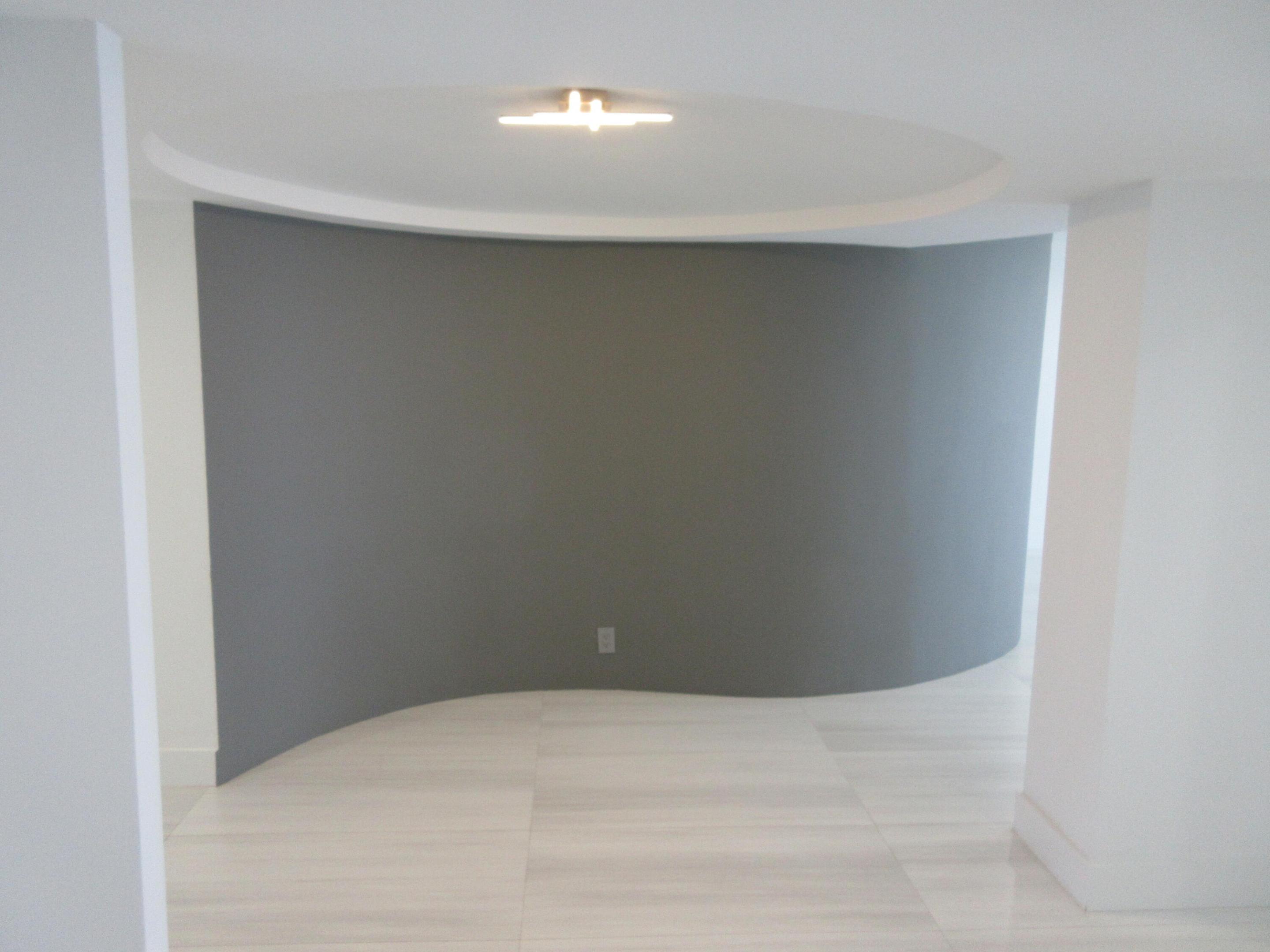 2200 S Ocean #205 Fort Lauderdale, FL 33316