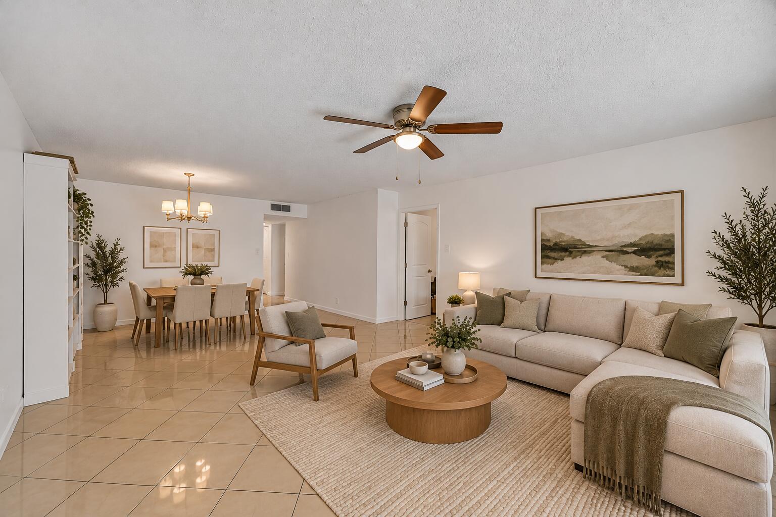 134 S Cypress Rd #425