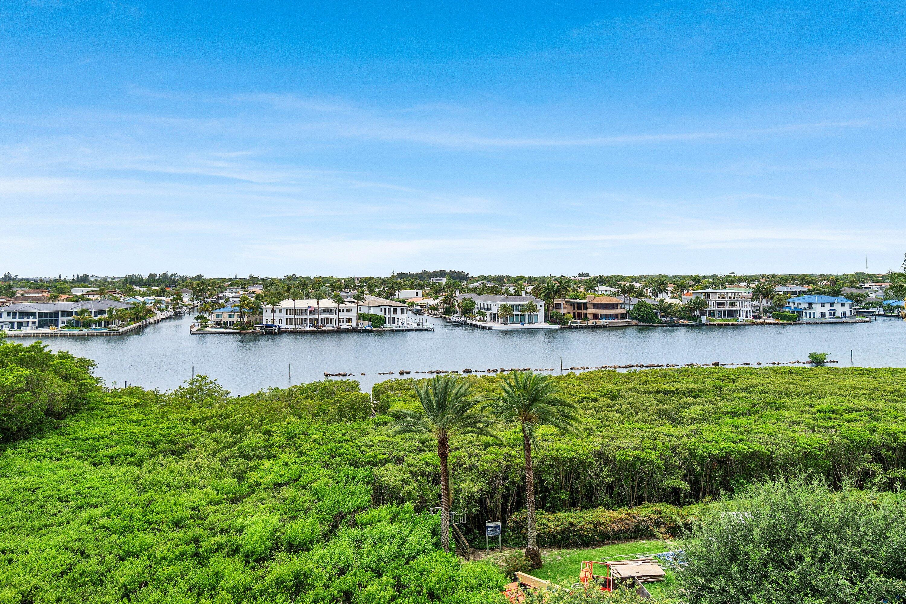 3720 S Ocean #502