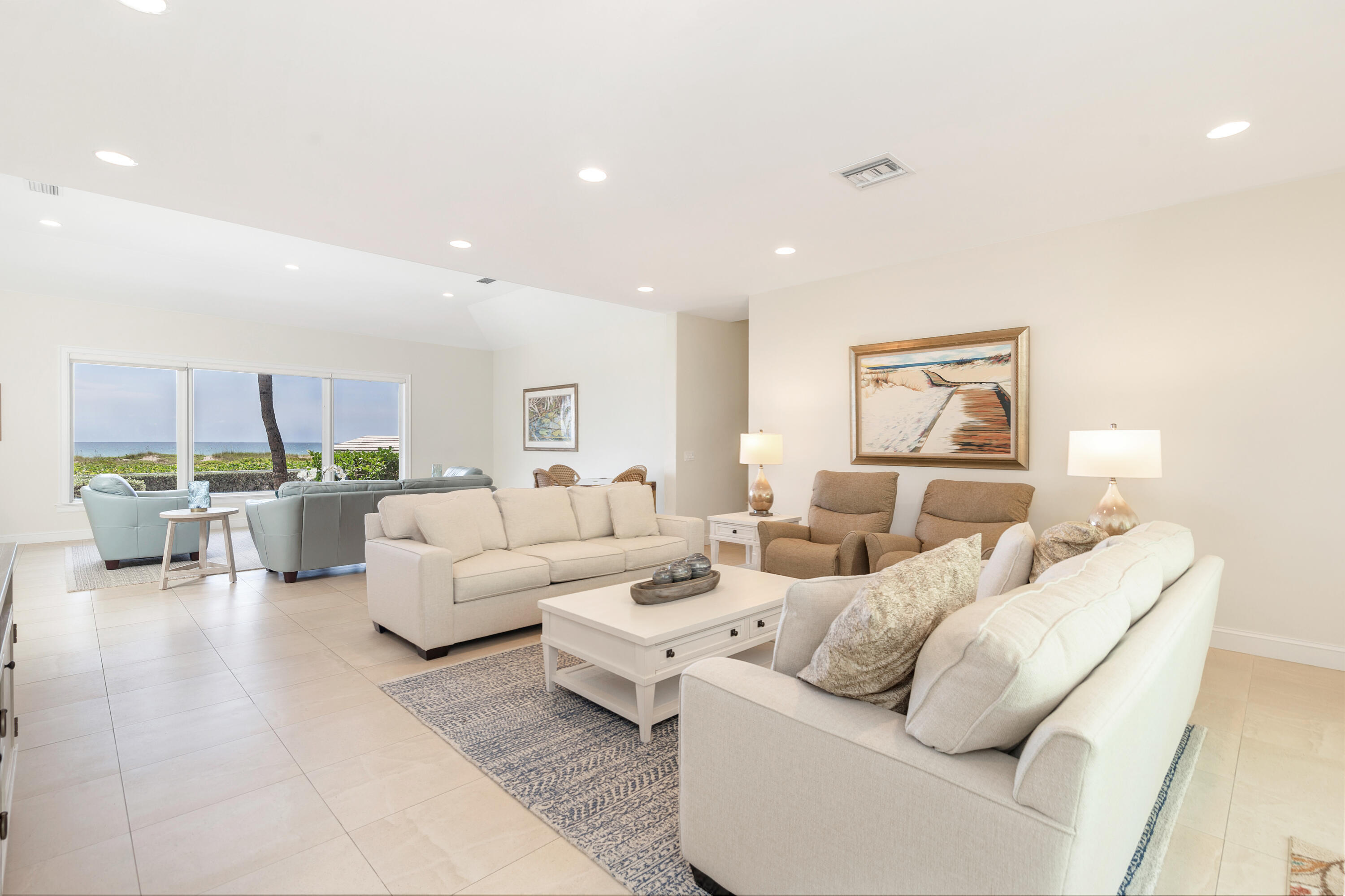 1426 N Ocean Palm Beach, FL 33480
