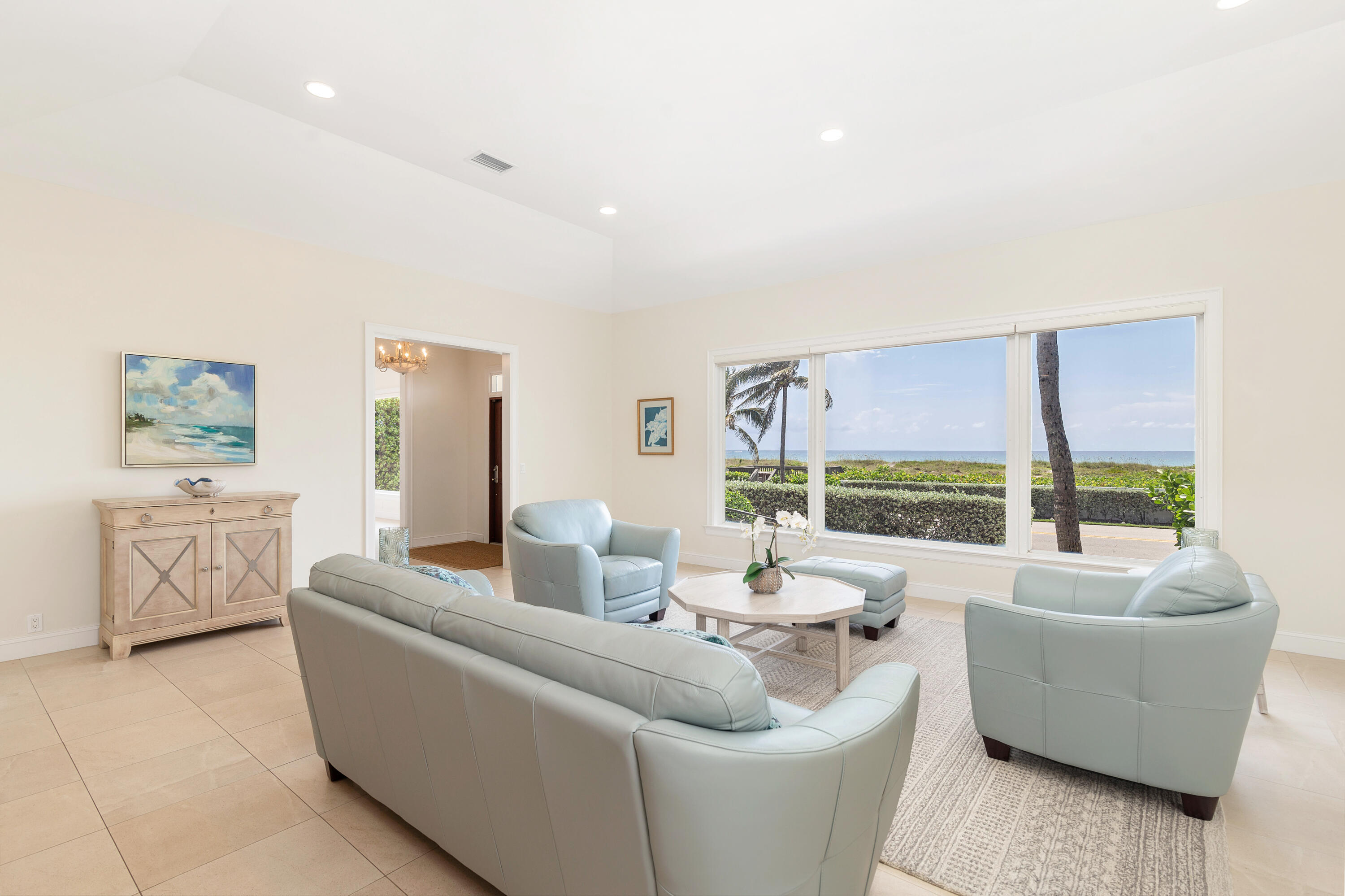 1426 N Ocean Palm Beach, FL 33480