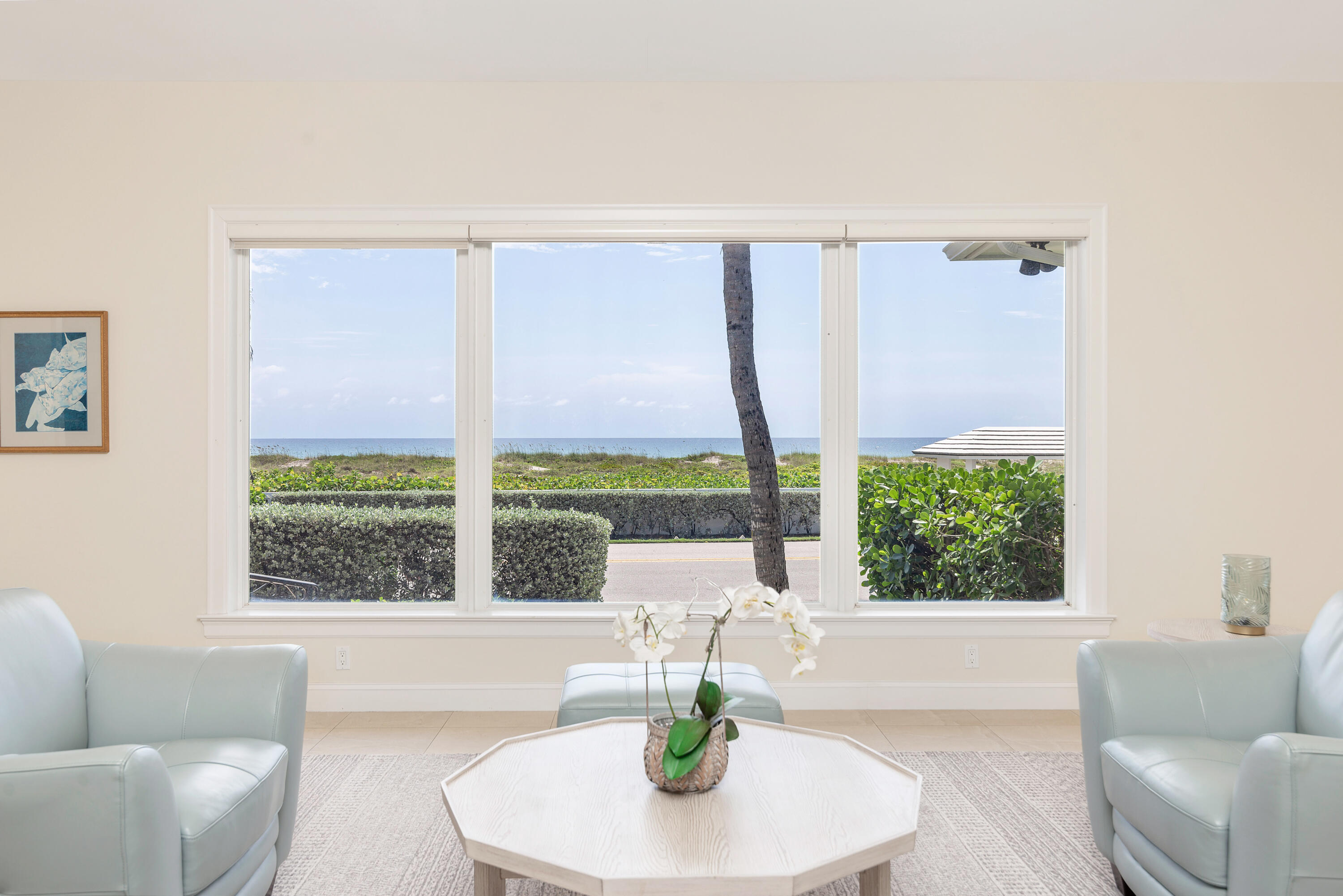 1426 N Ocean Palm Beach, FL 33480