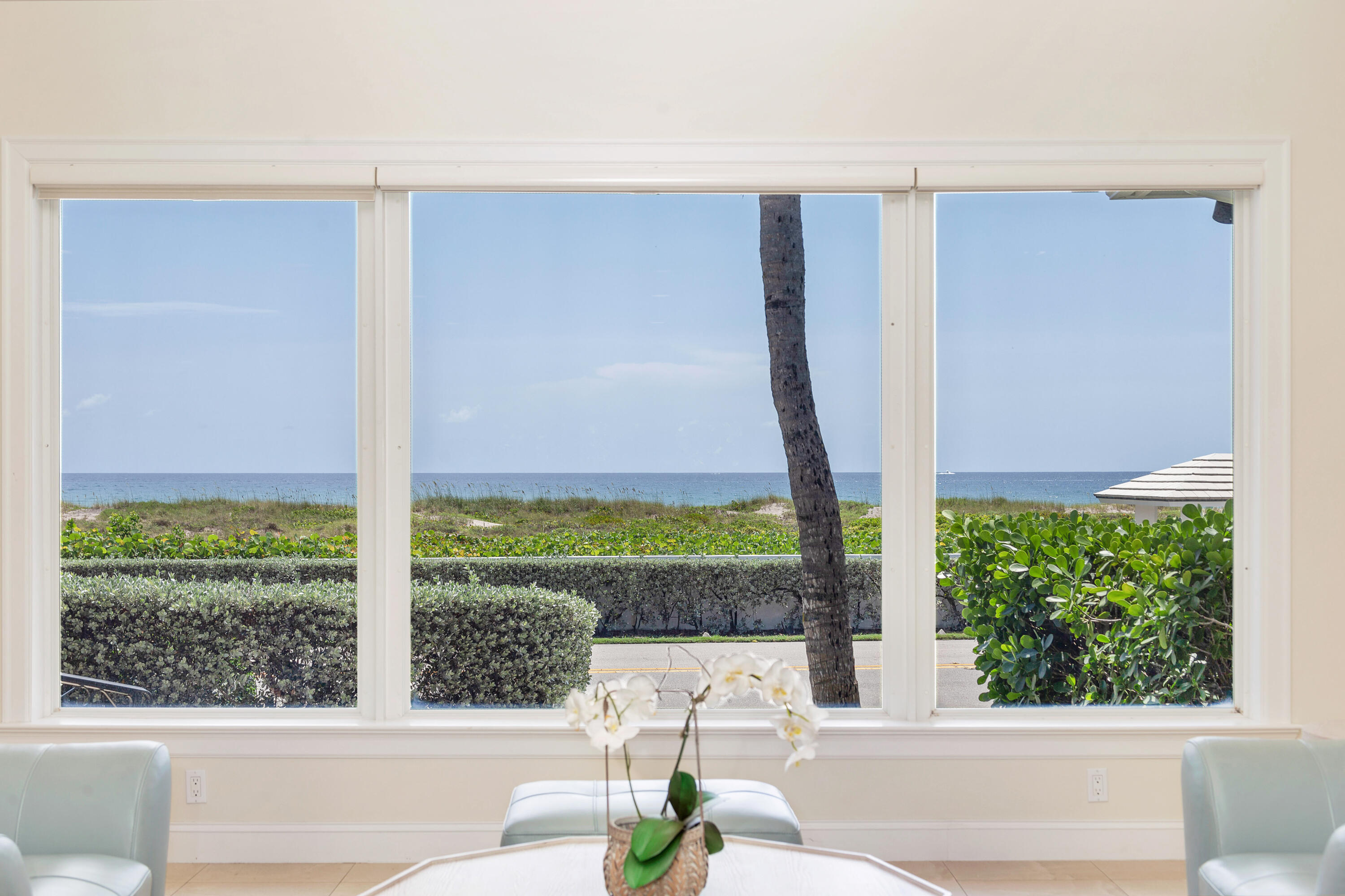 1426 N Ocean Palm Beach, FL 33480