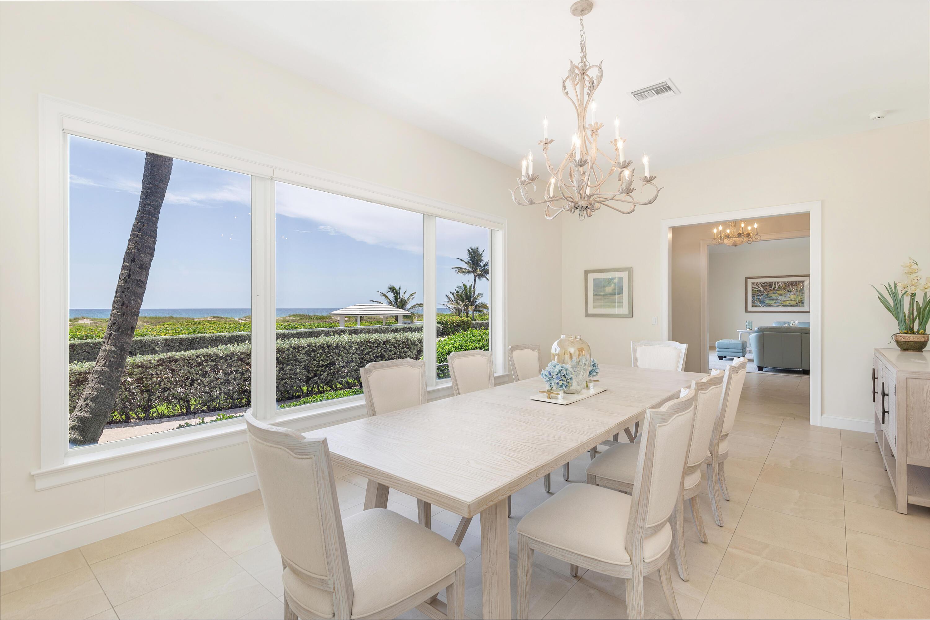 1426 N Ocean Palm Beach, FL 33480