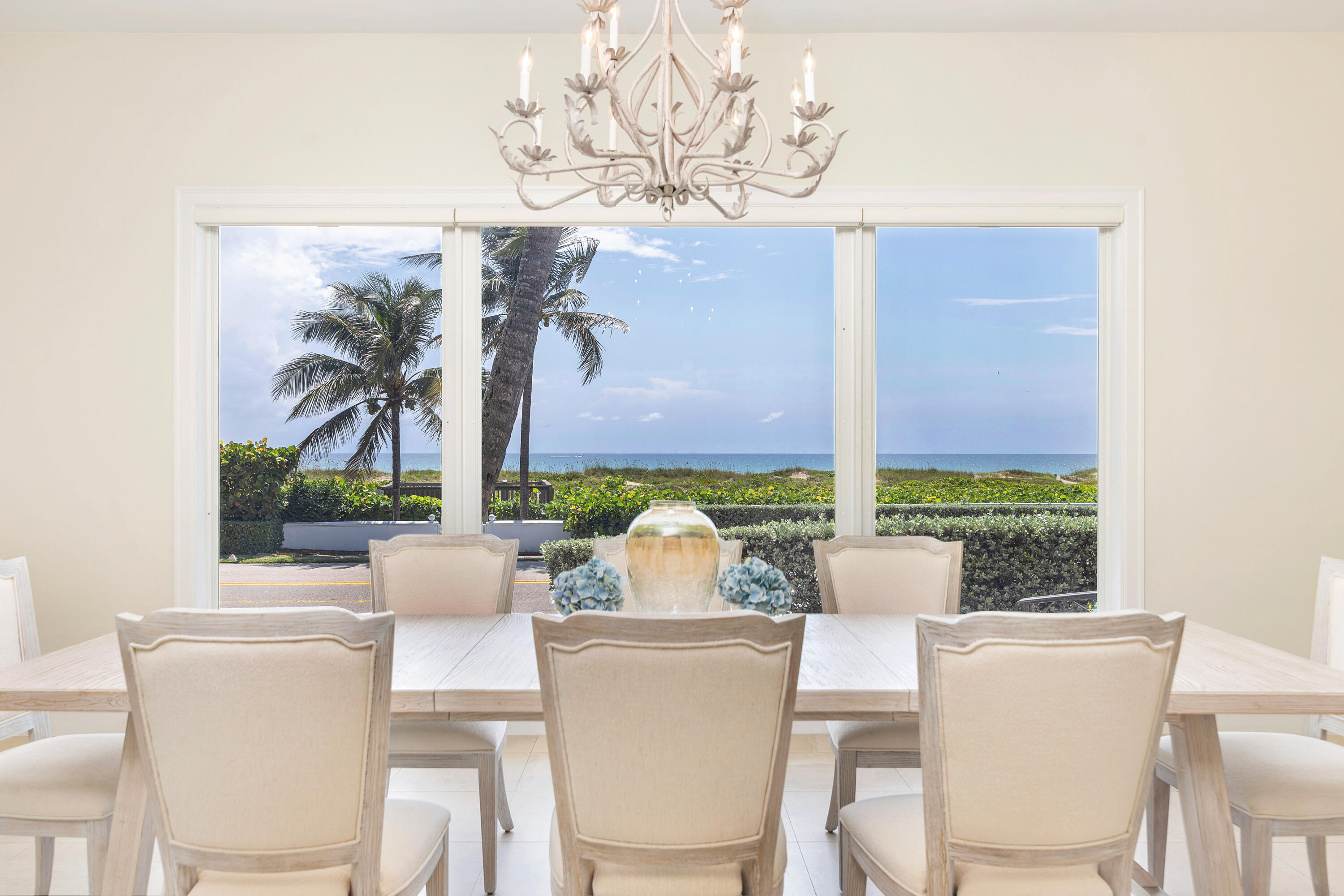 1426 N Ocean Palm Beach, FL 33480