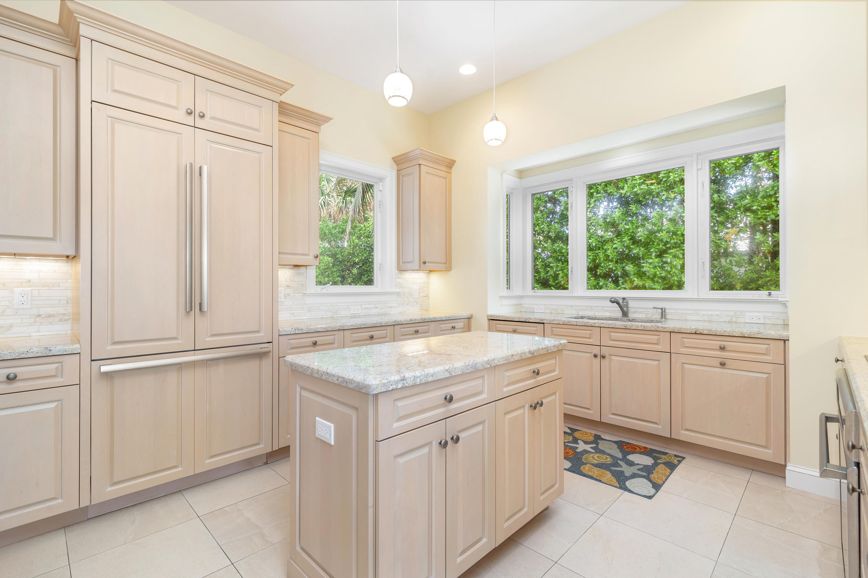 1426 N Ocean Palm Beach, FL 33480