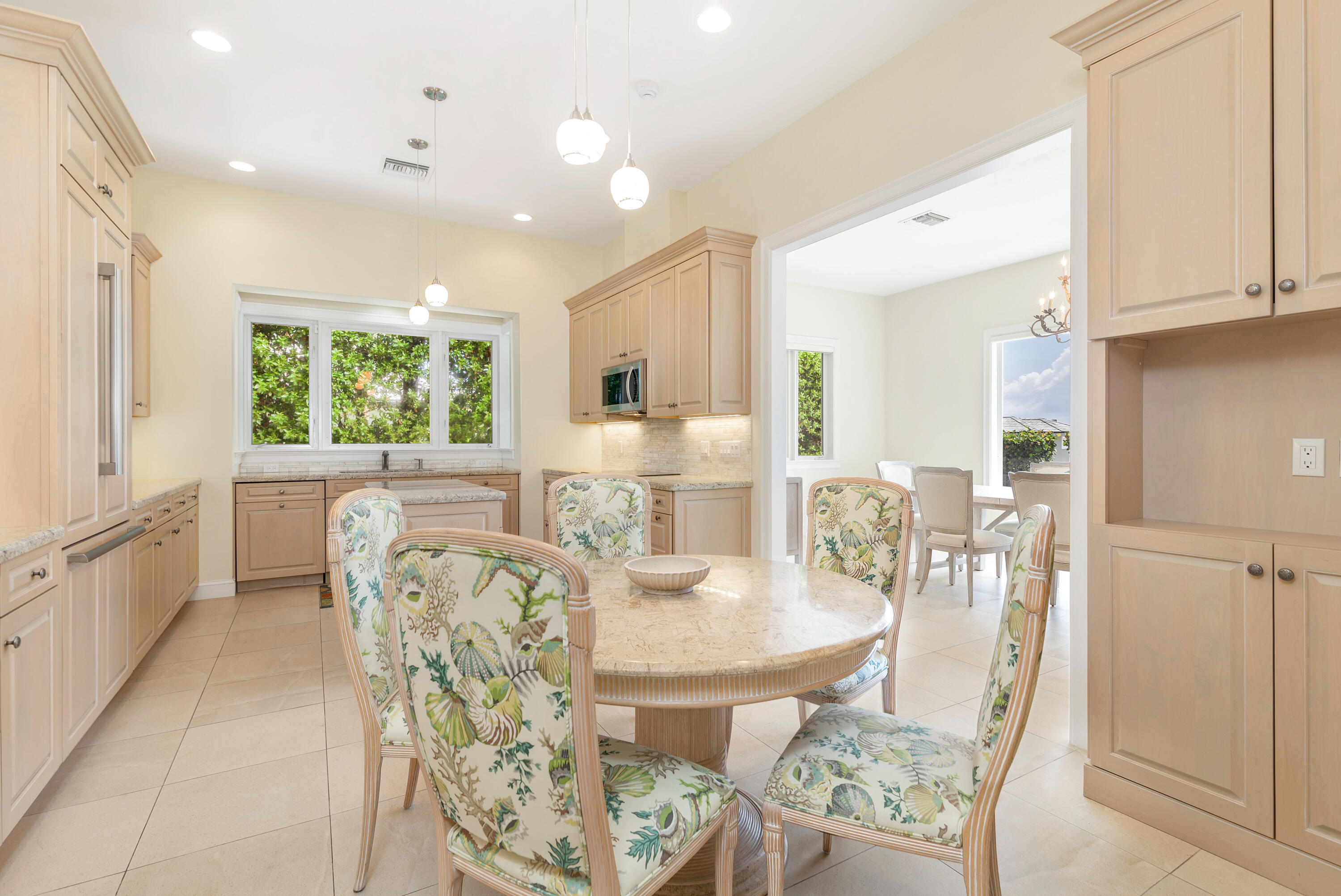 1426 N Ocean Palm Beach, FL 33480