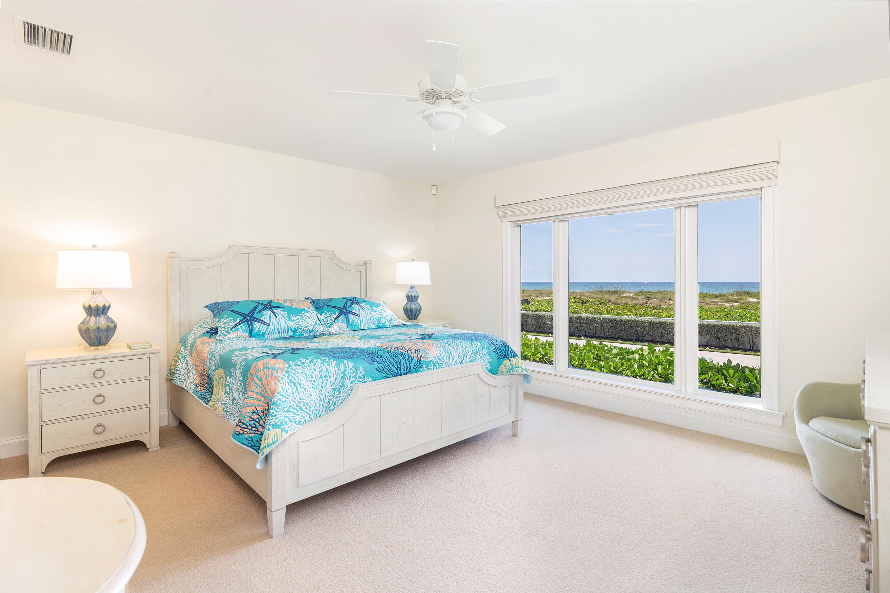 1426 N Ocean Palm Beach, FL 33480