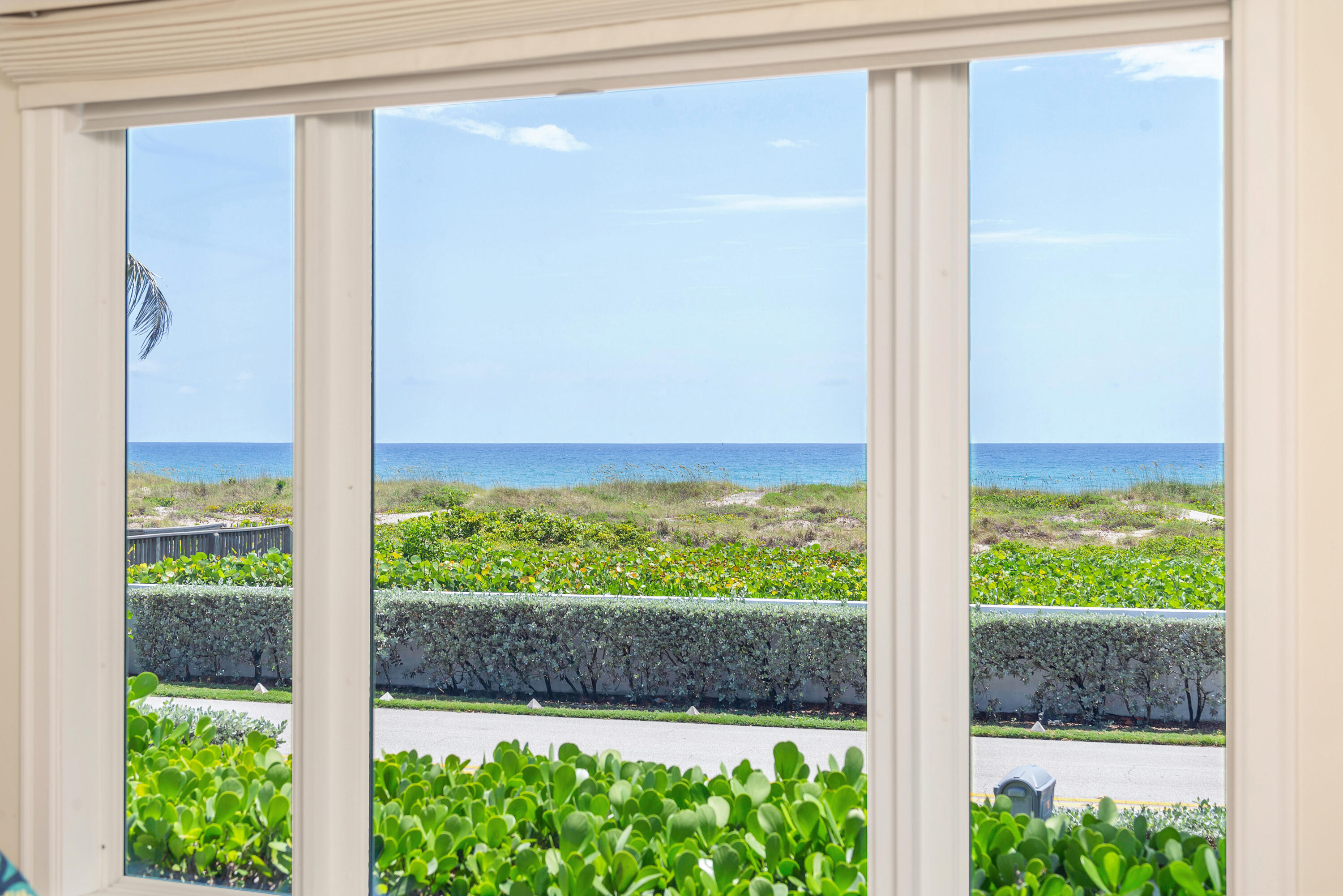 1426 N Ocean Palm Beach, FL 33480