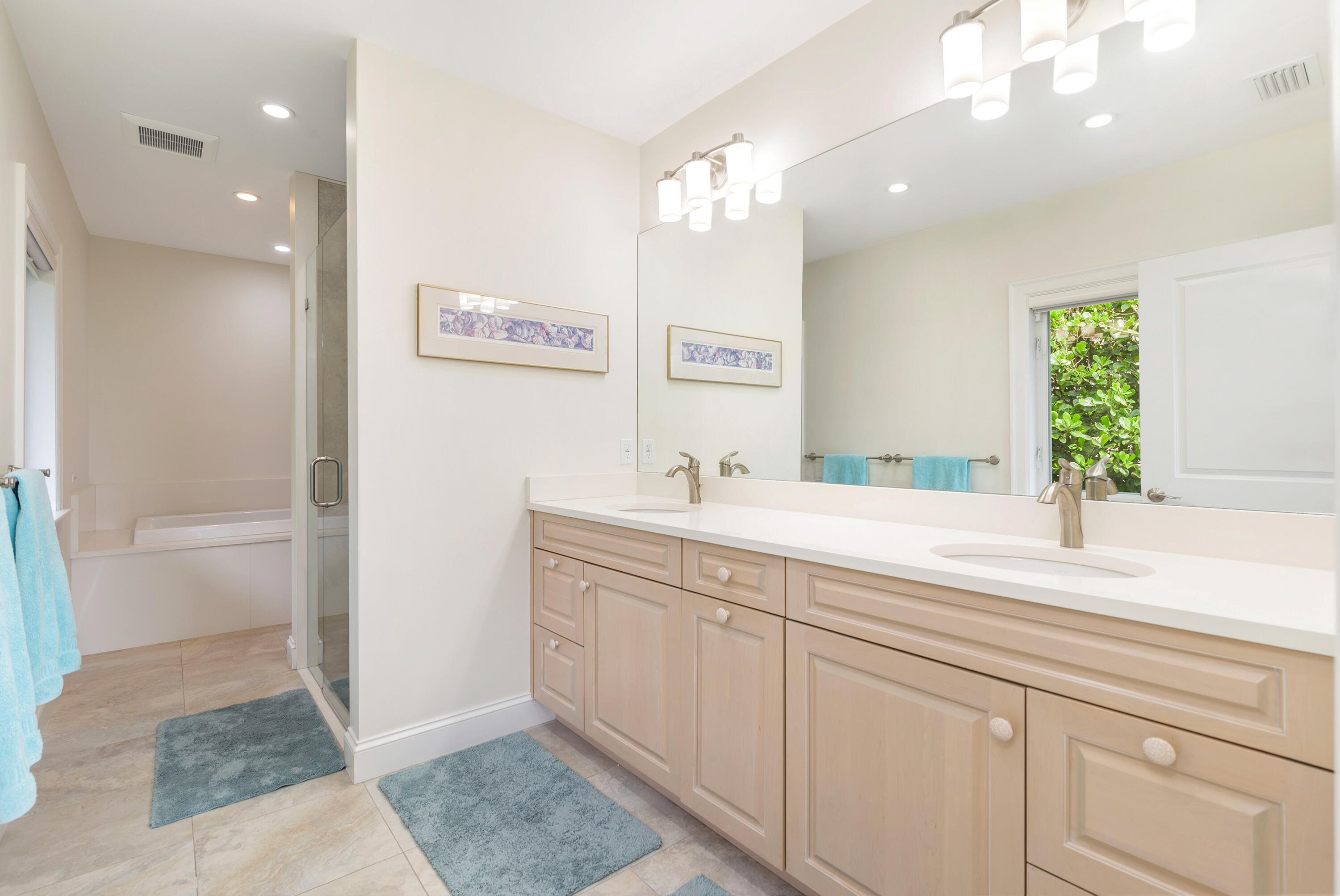 1426 N Ocean Palm Beach, FL 33480