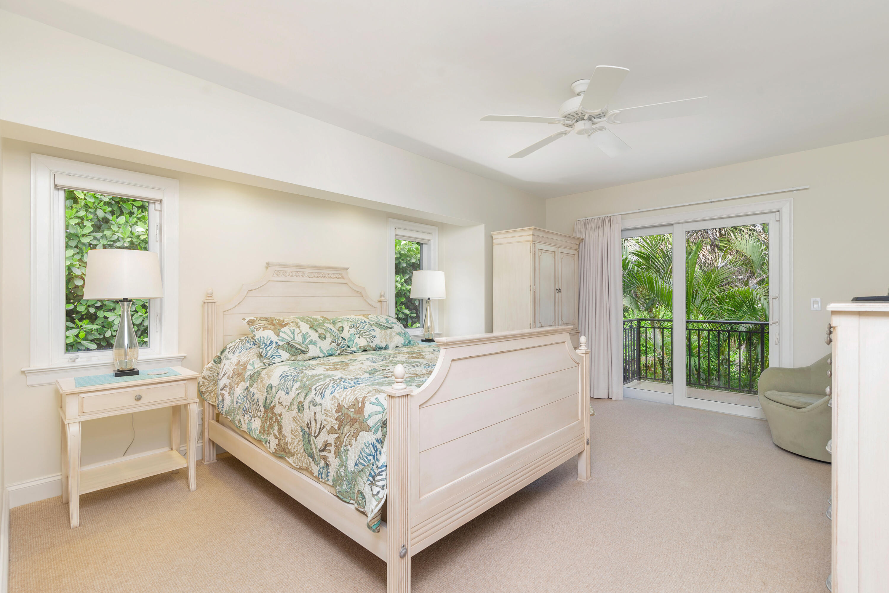1426 N Ocean Palm Beach, FL 33480