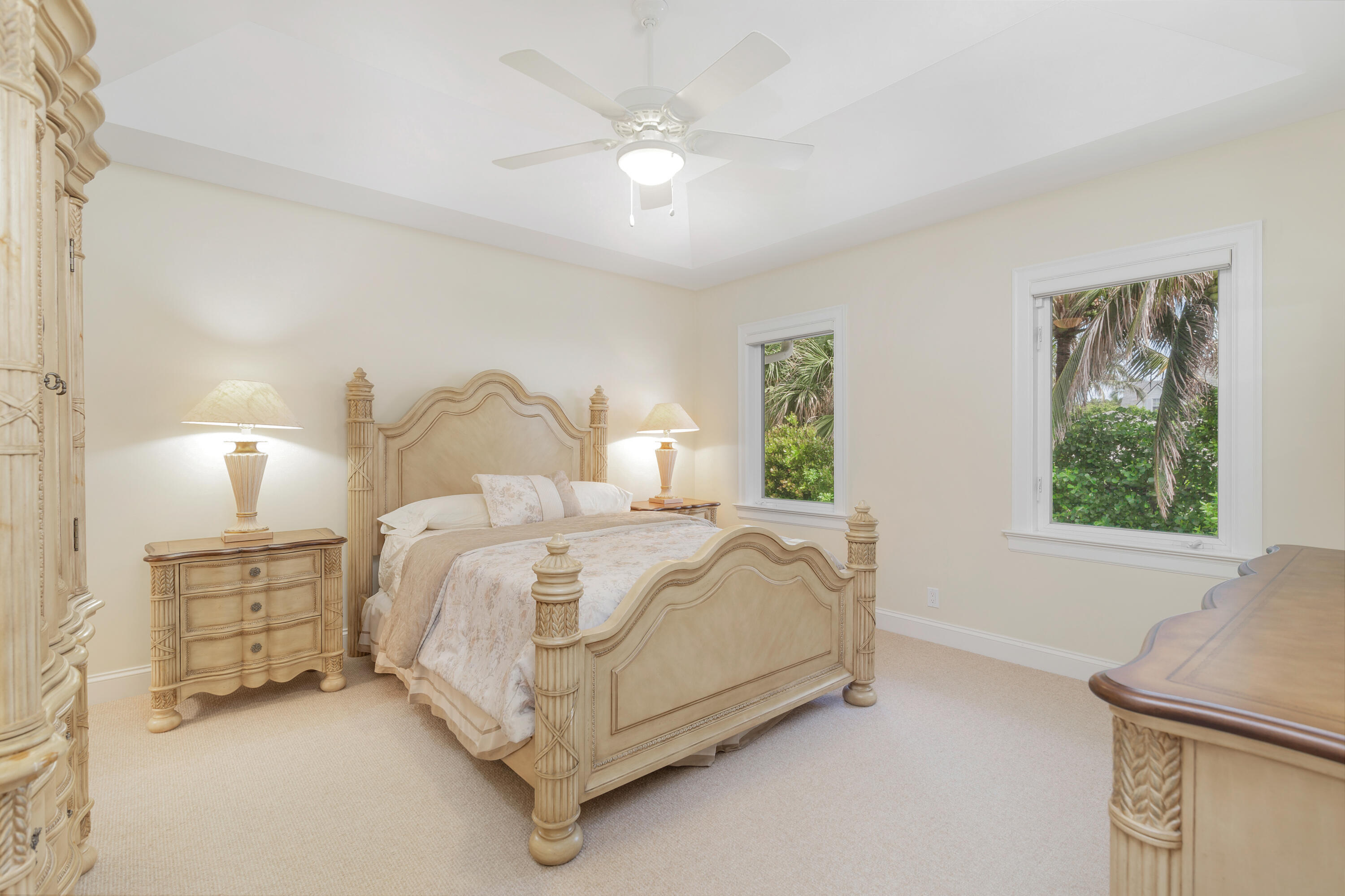 1426 N Ocean Palm Beach, FL 33480