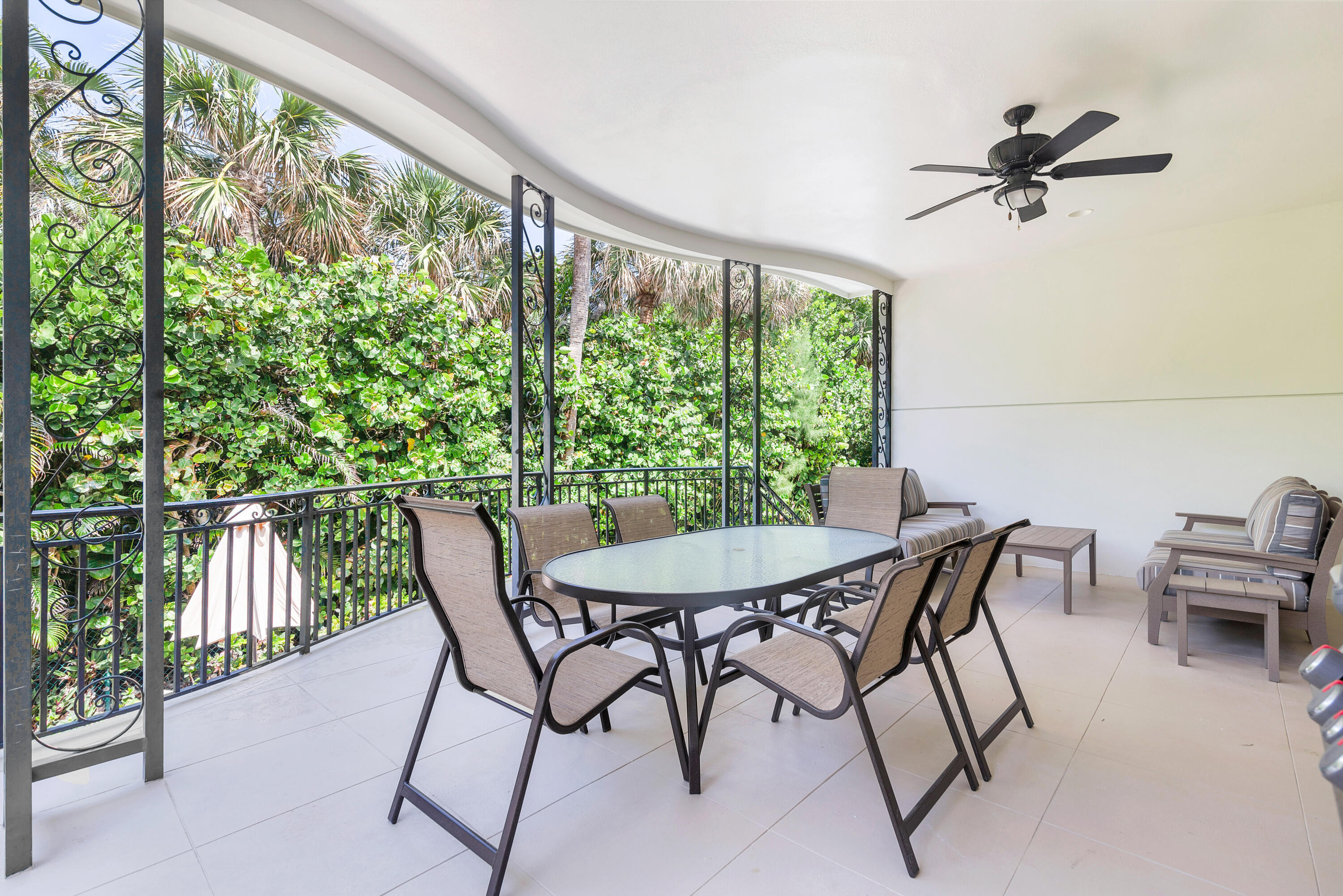 1426 N Ocean Palm Beach, FL 33480