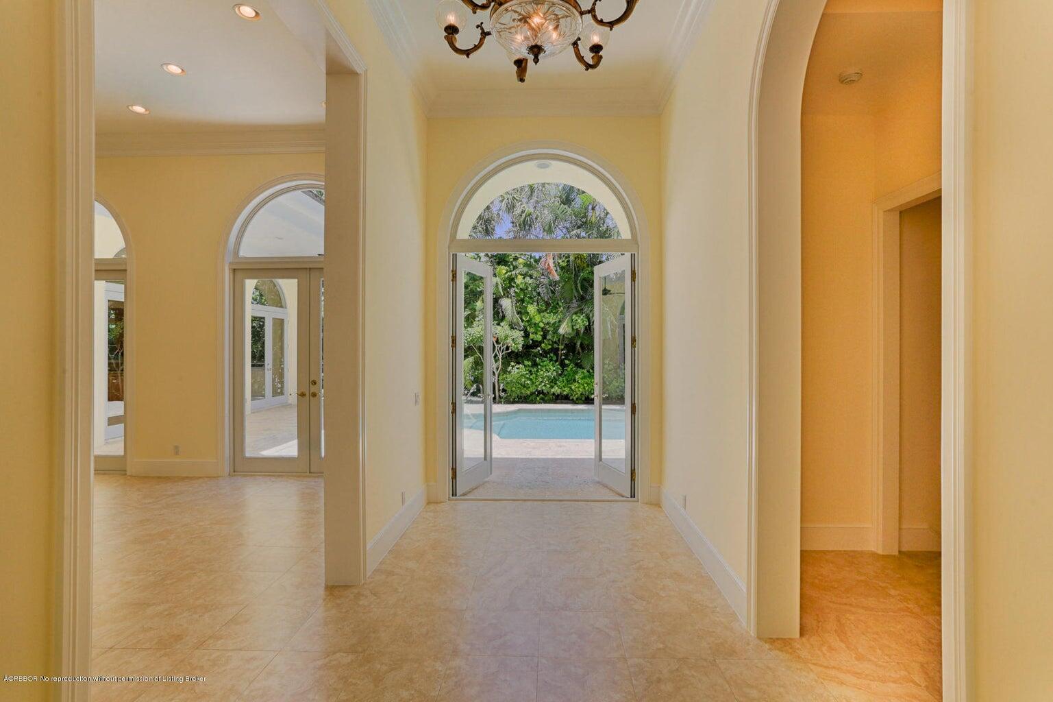 1426 N Ocean Palm Beach, FL 33480