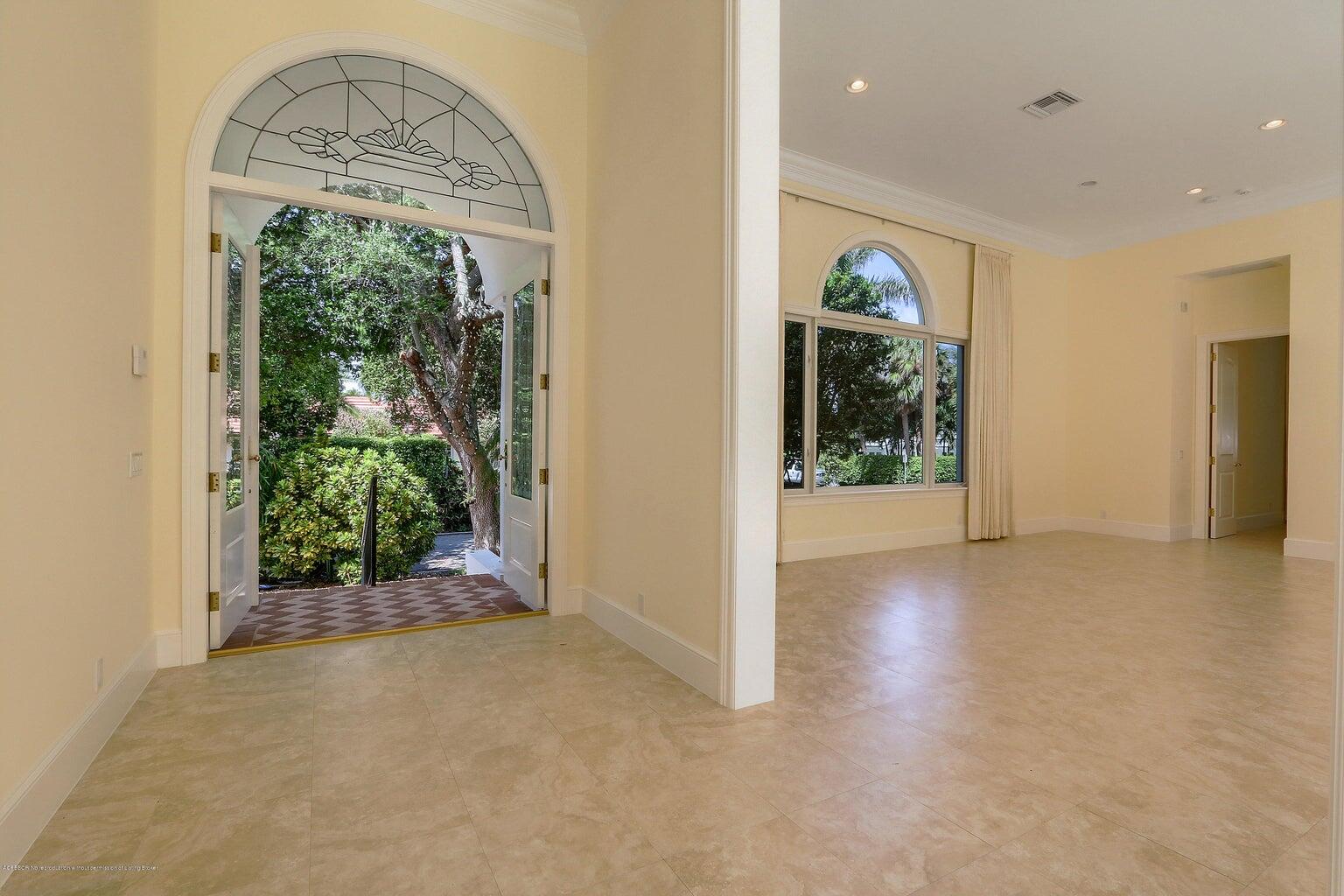 1426 N Ocean Palm Beach, FL 33480