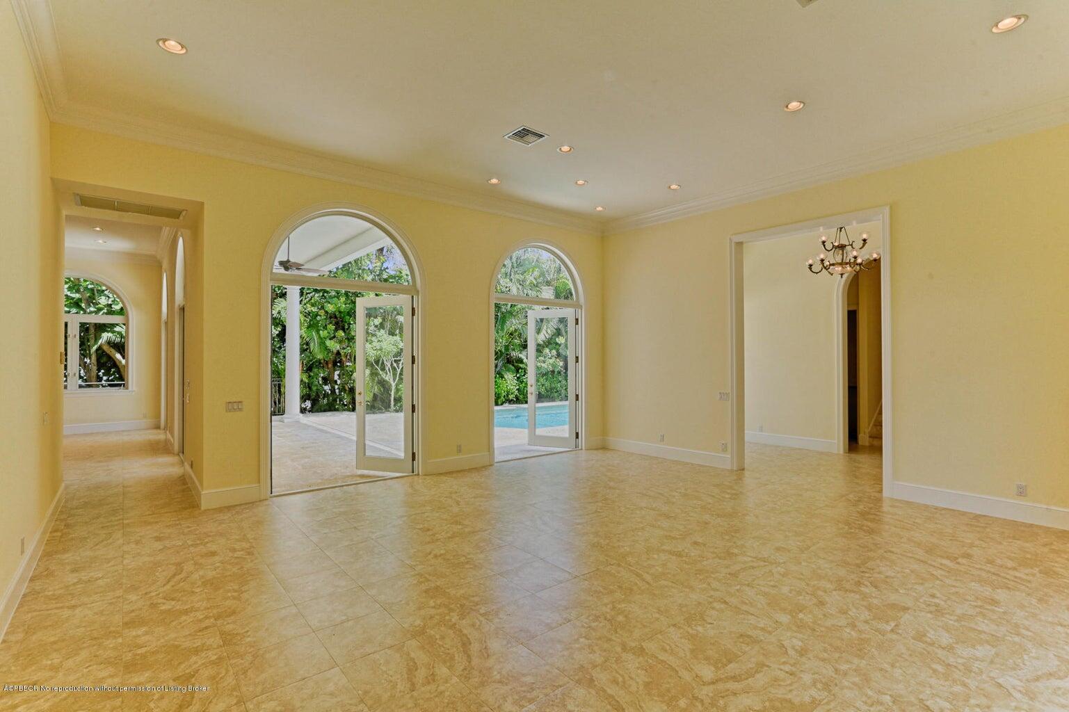 1426 N Ocean Palm Beach, FL 33480
