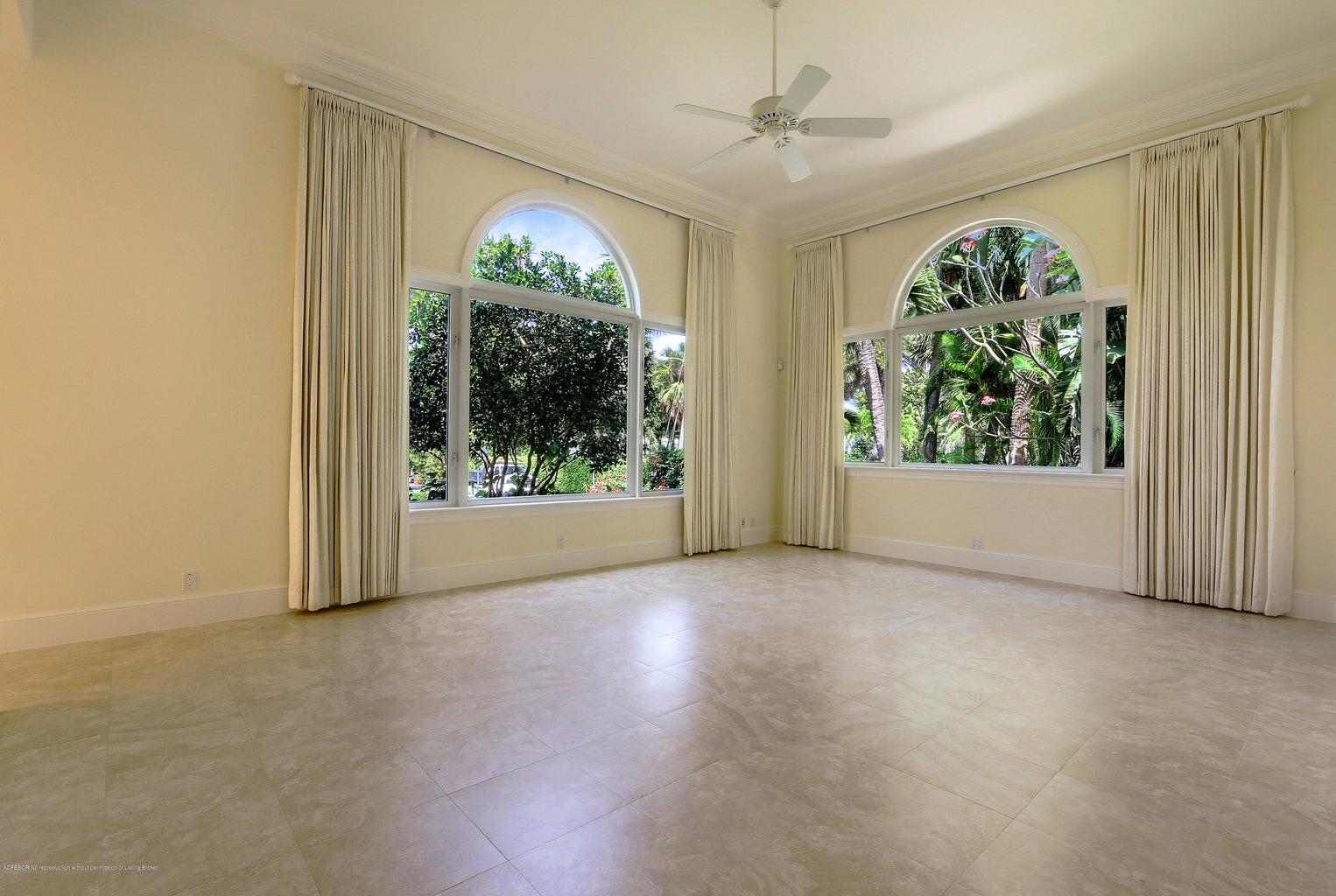 1426 N Ocean Palm Beach, FL 33480
