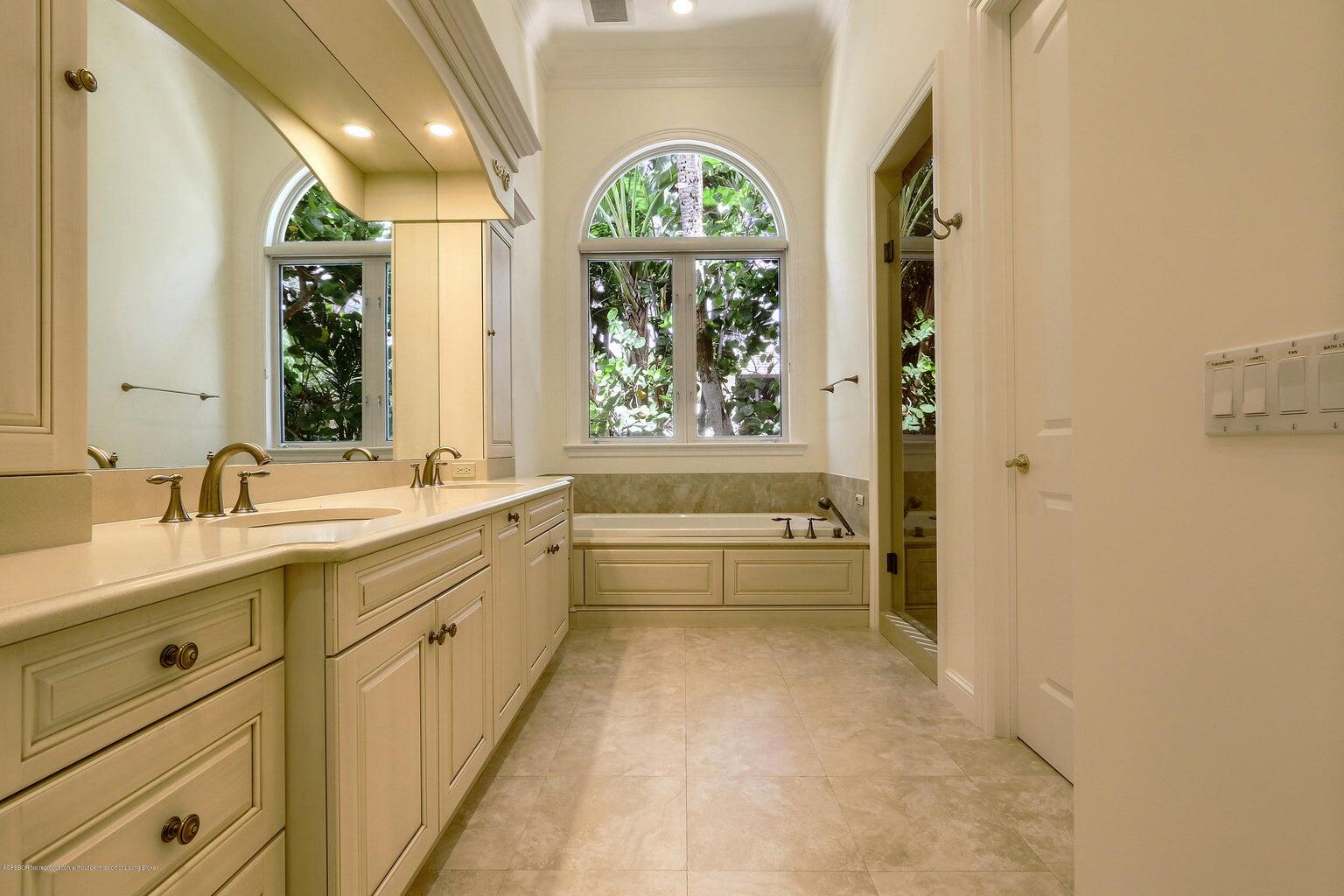 1426 N Ocean Palm Beach, FL 33480